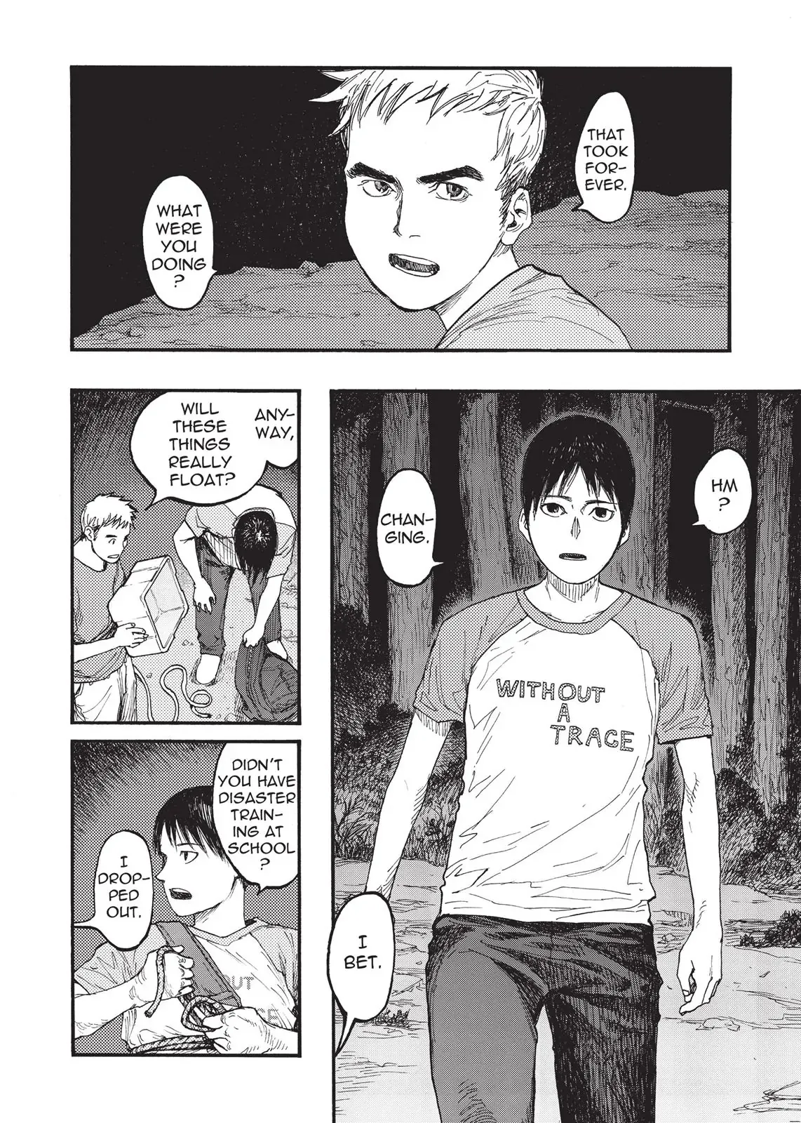 Page 50