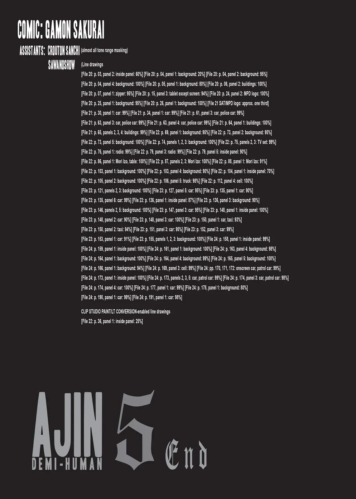 Page 37