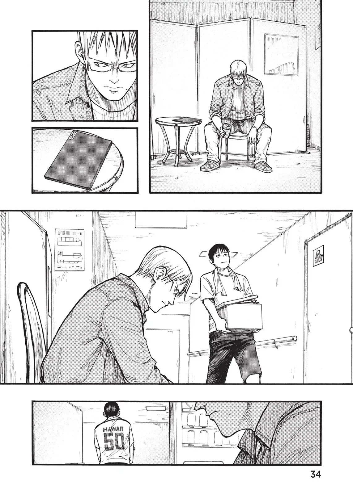 Page 35