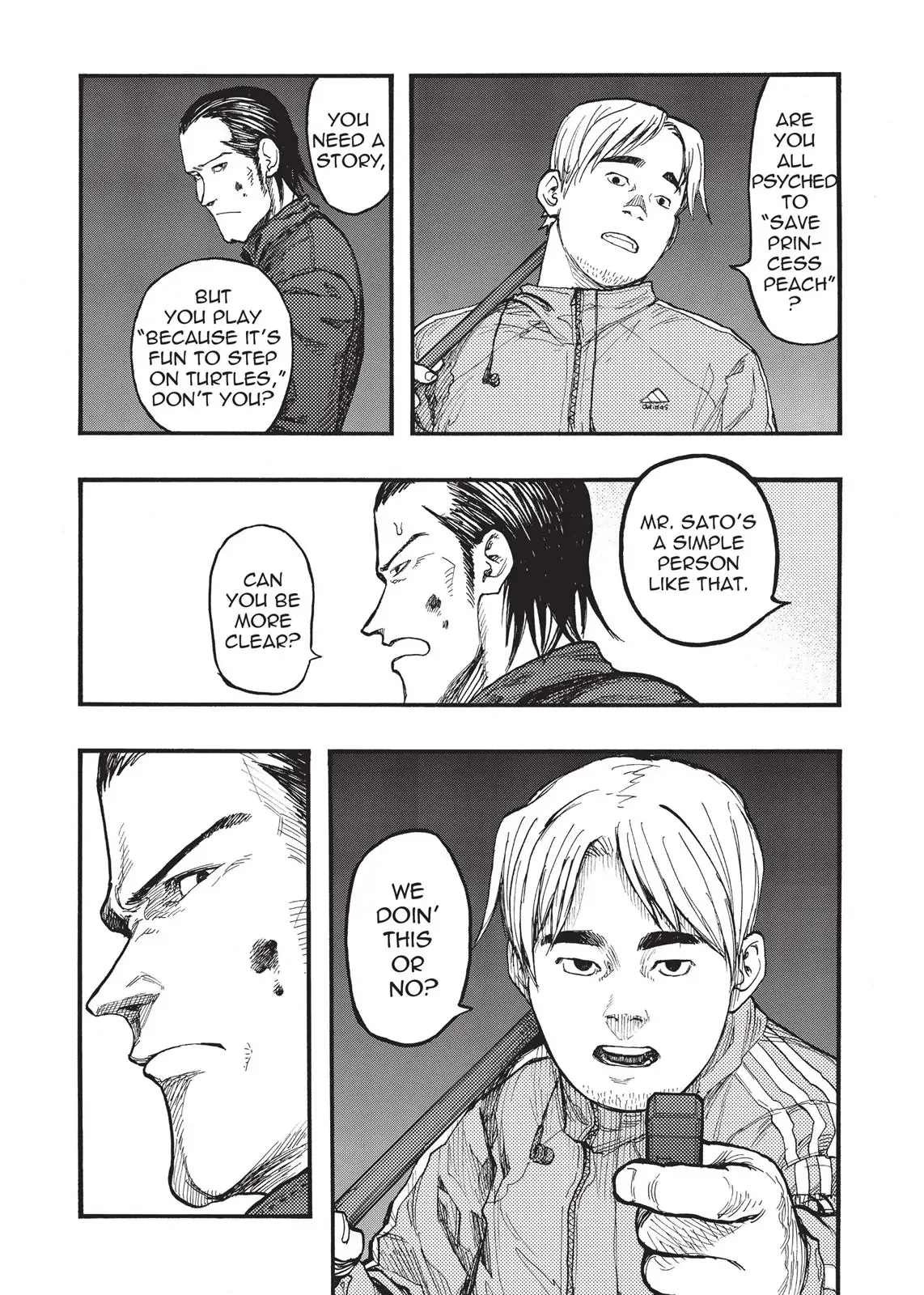 Page 36
