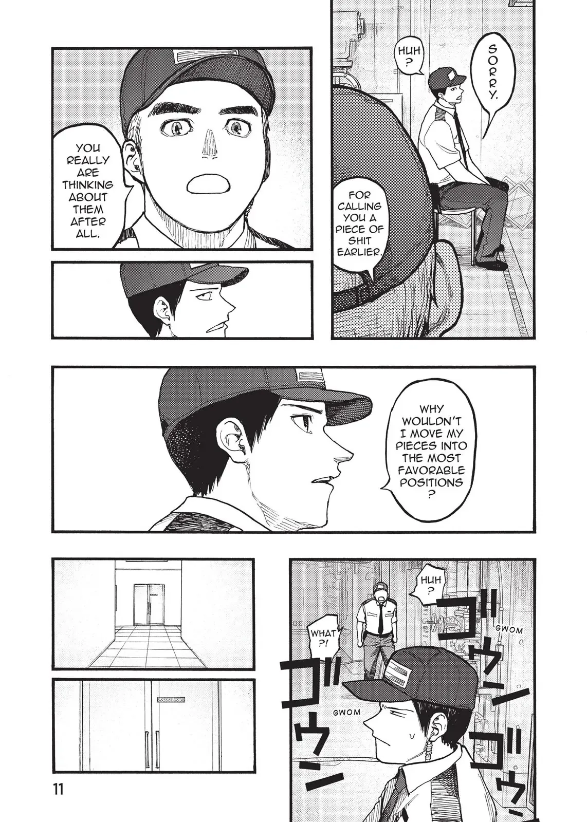 Page 11