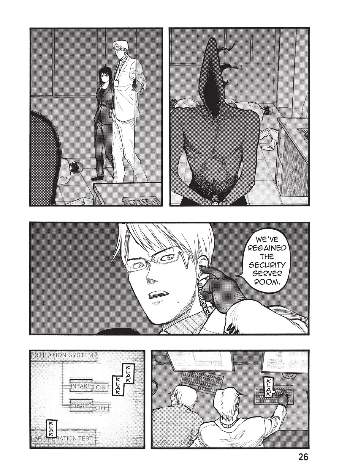 Page 26