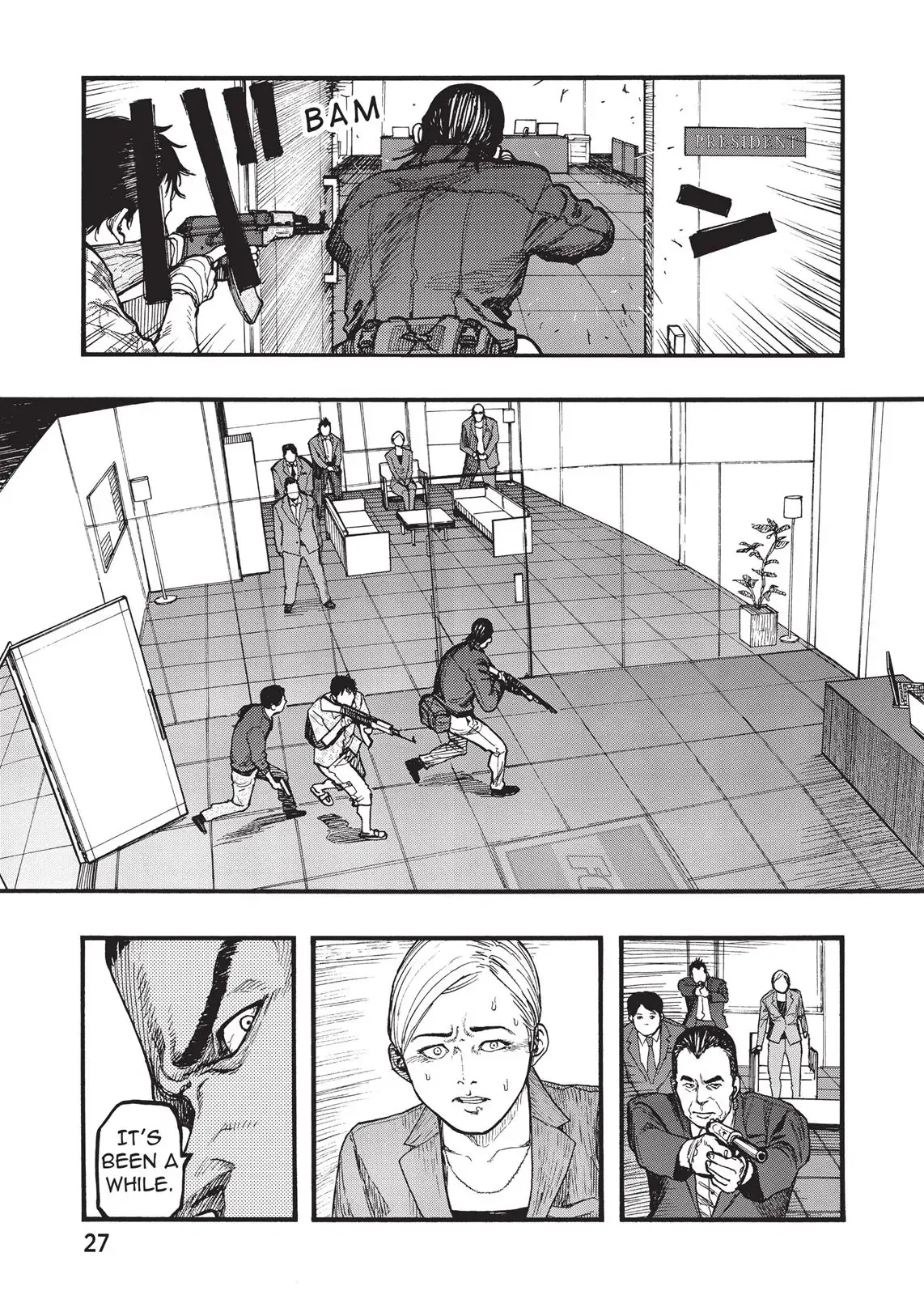 Page 27