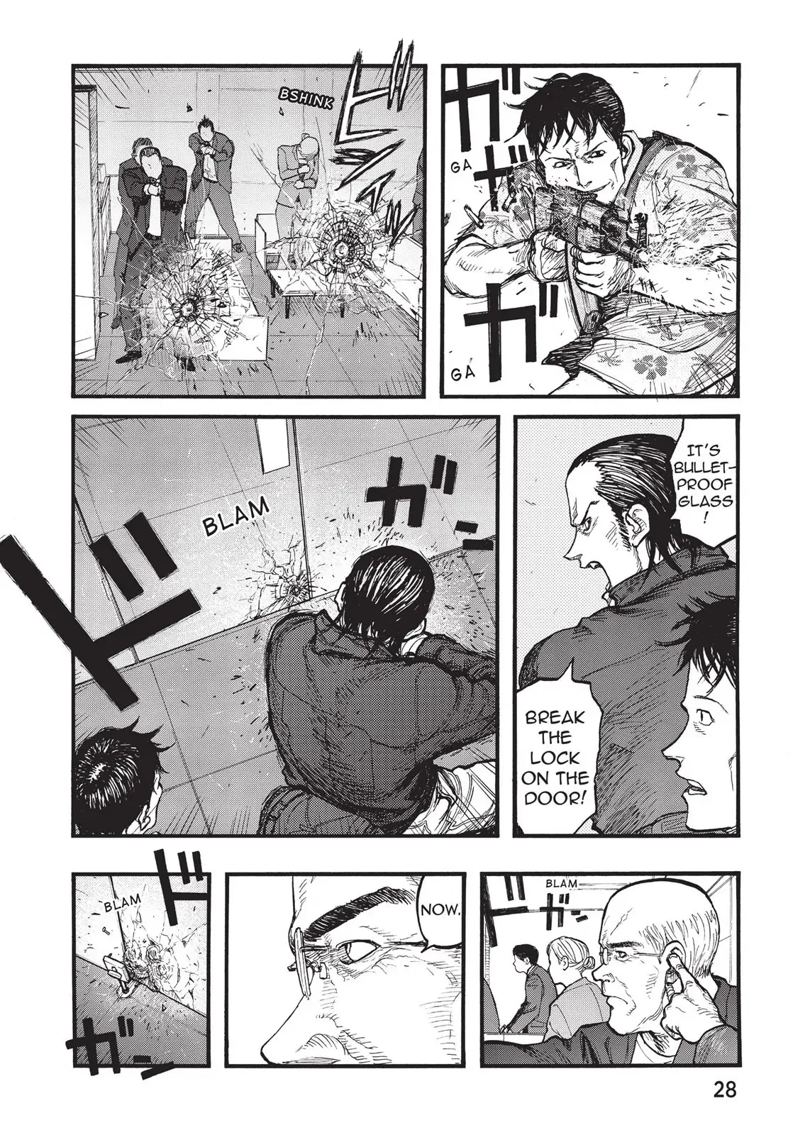 Page 28