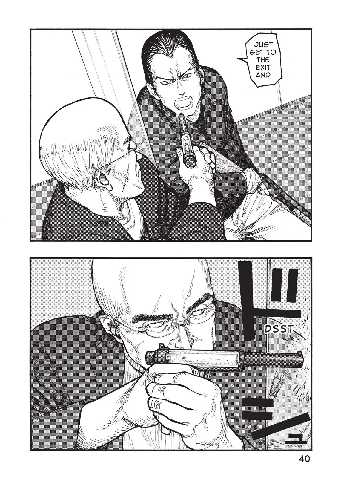 Page 39