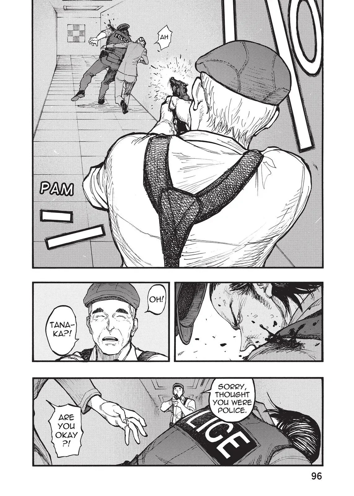 Page 22