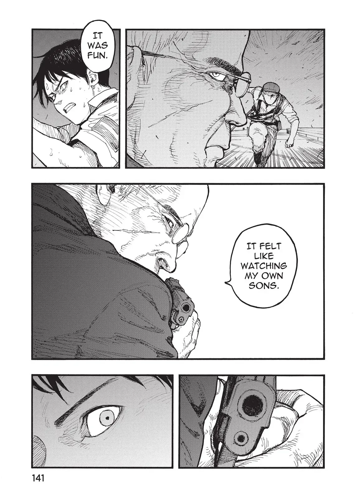 Page 27