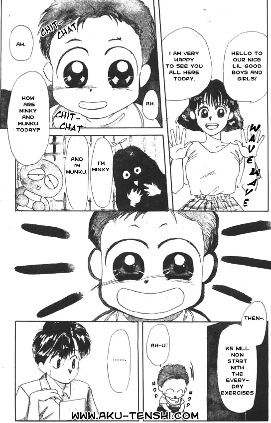 Page 34