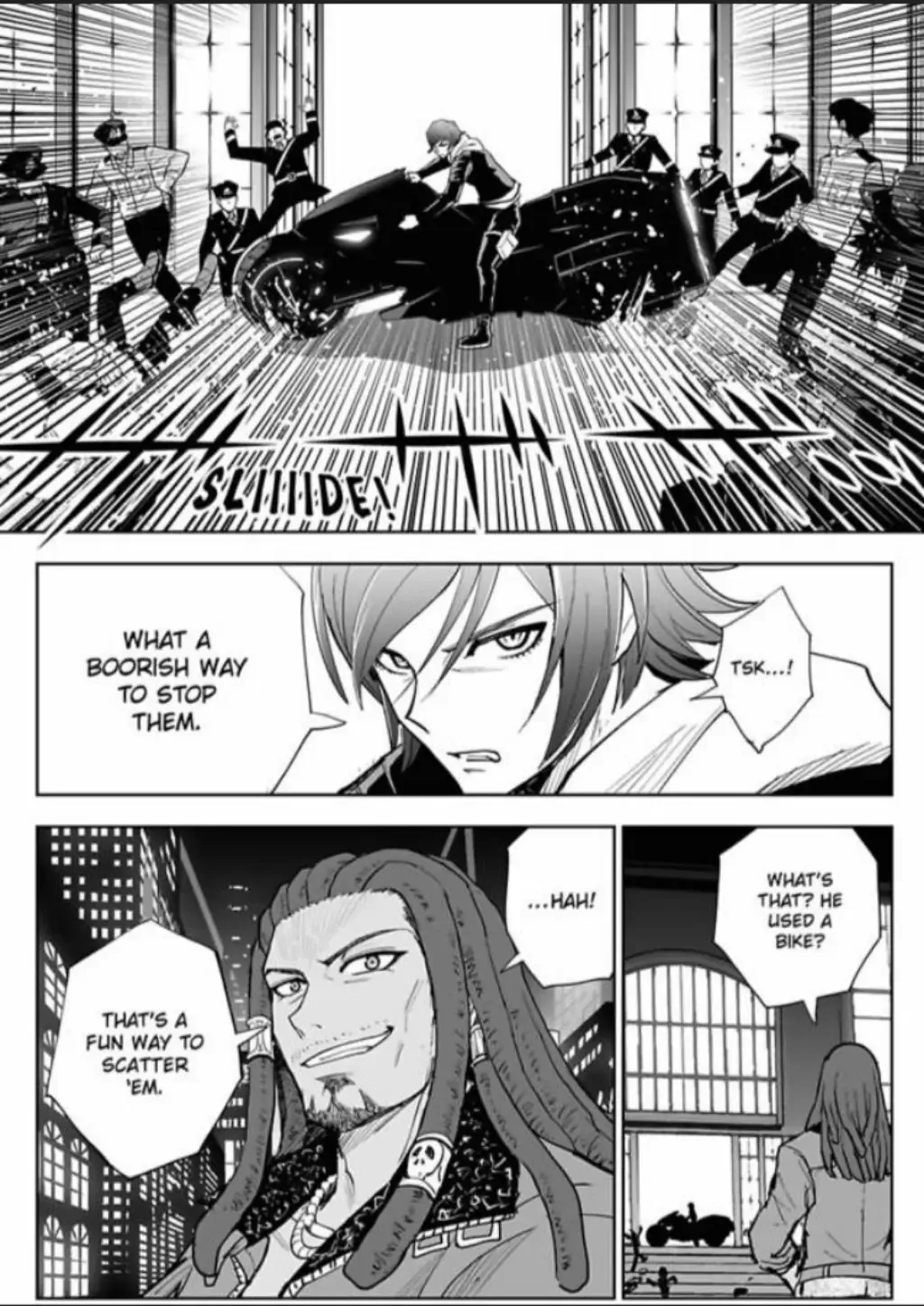 Page 24