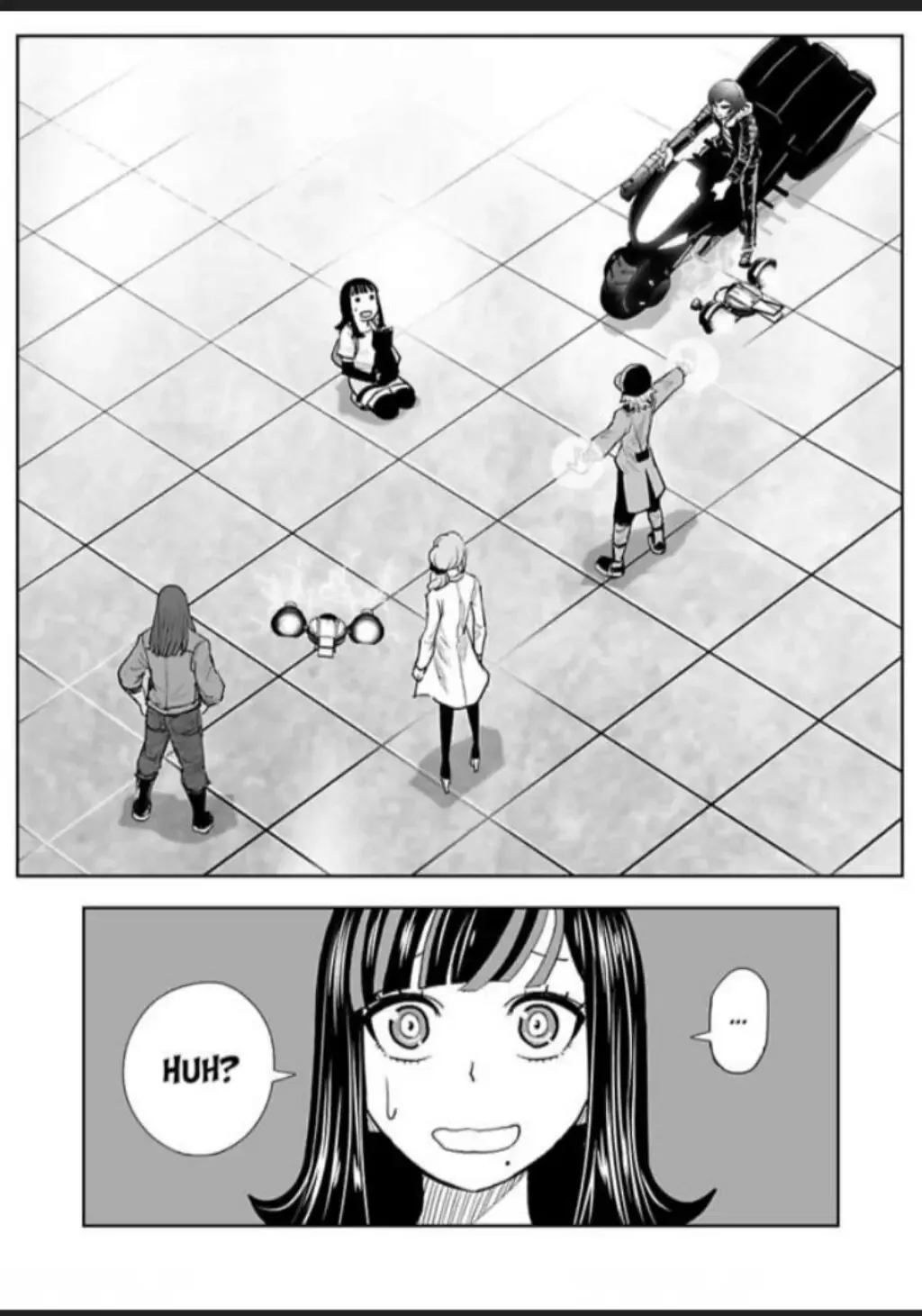 Page 28