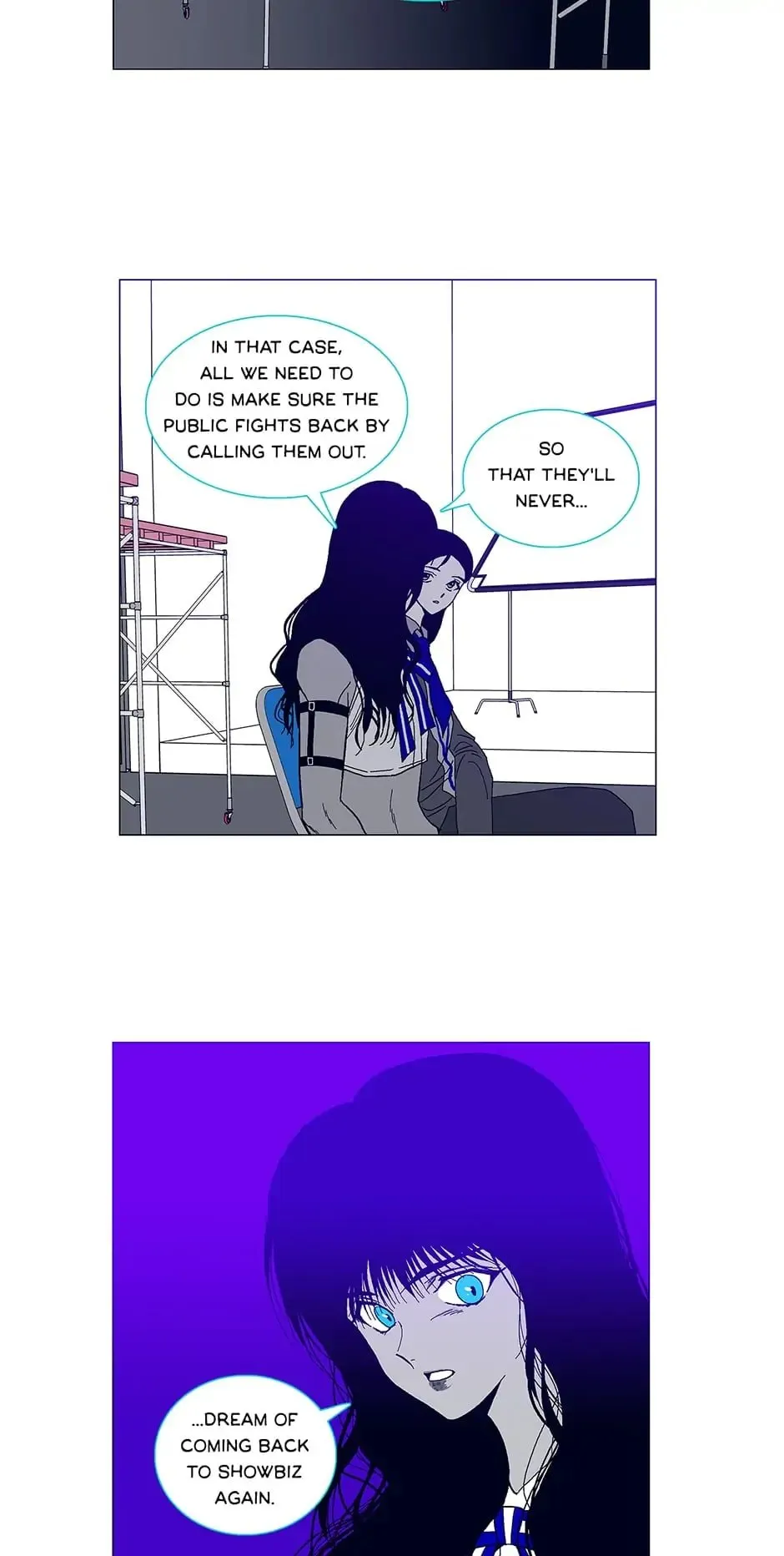 Page 70
