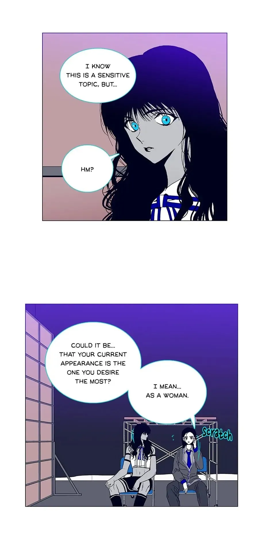 Page 77