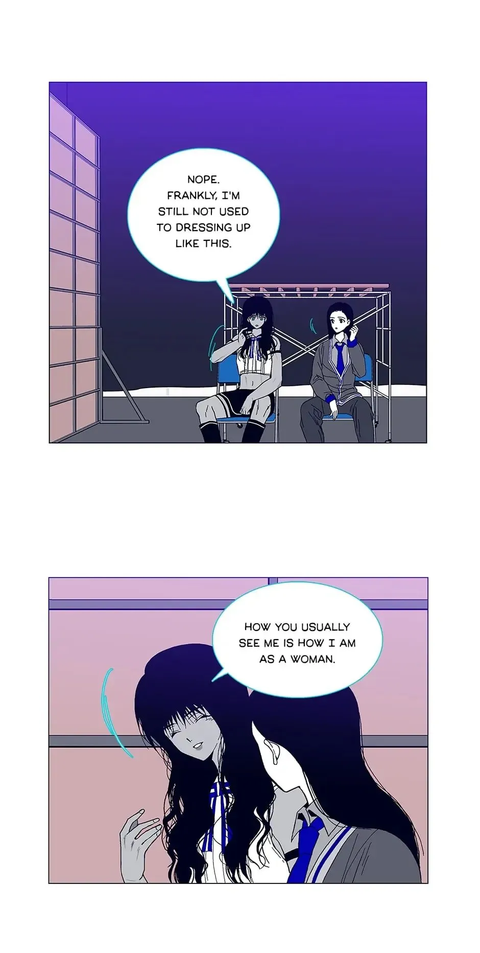 Page 78