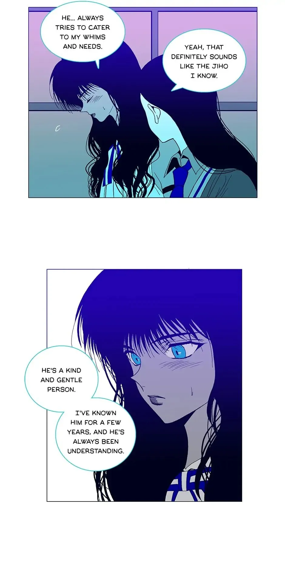 Page 84