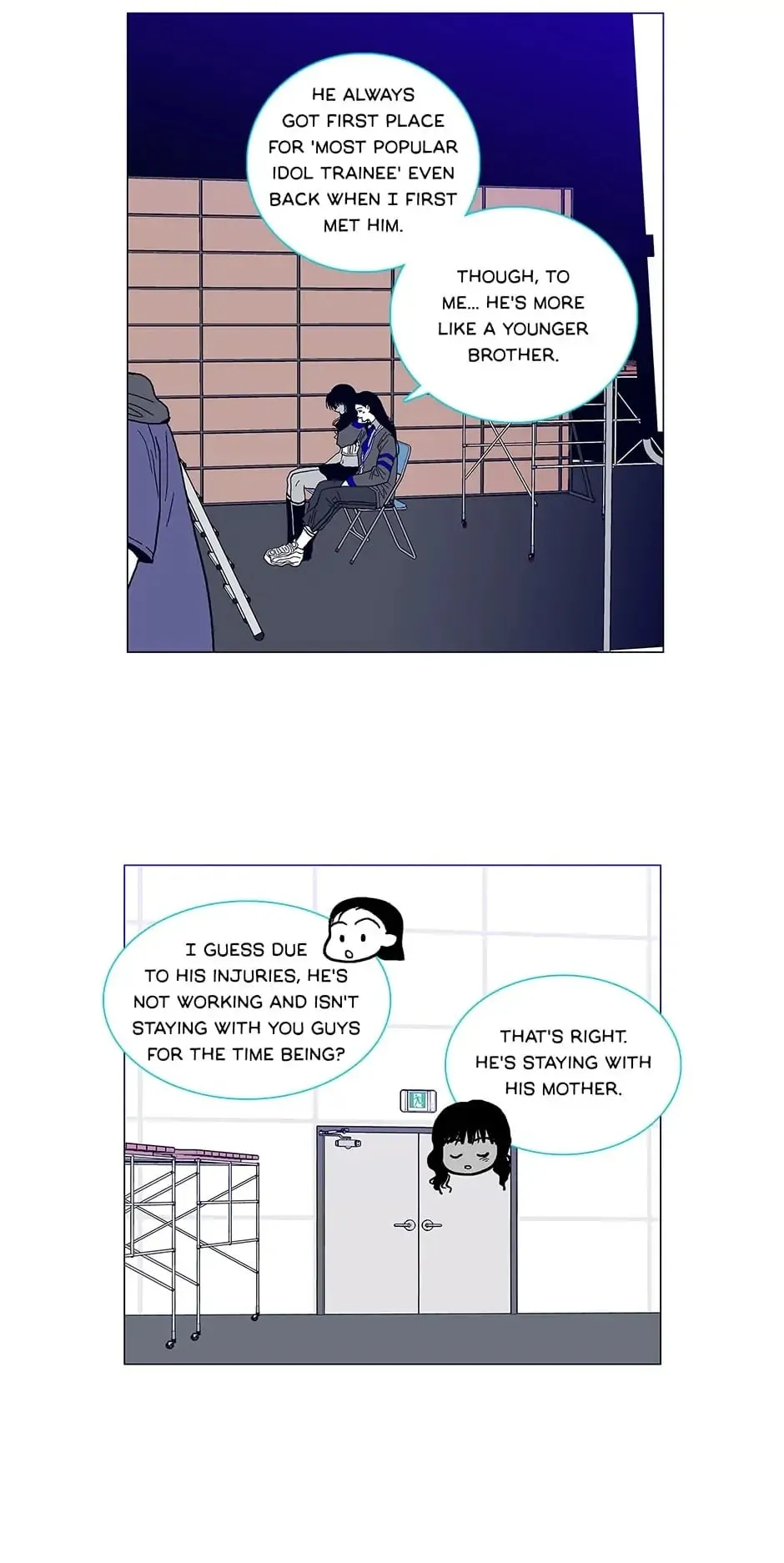 Page 85