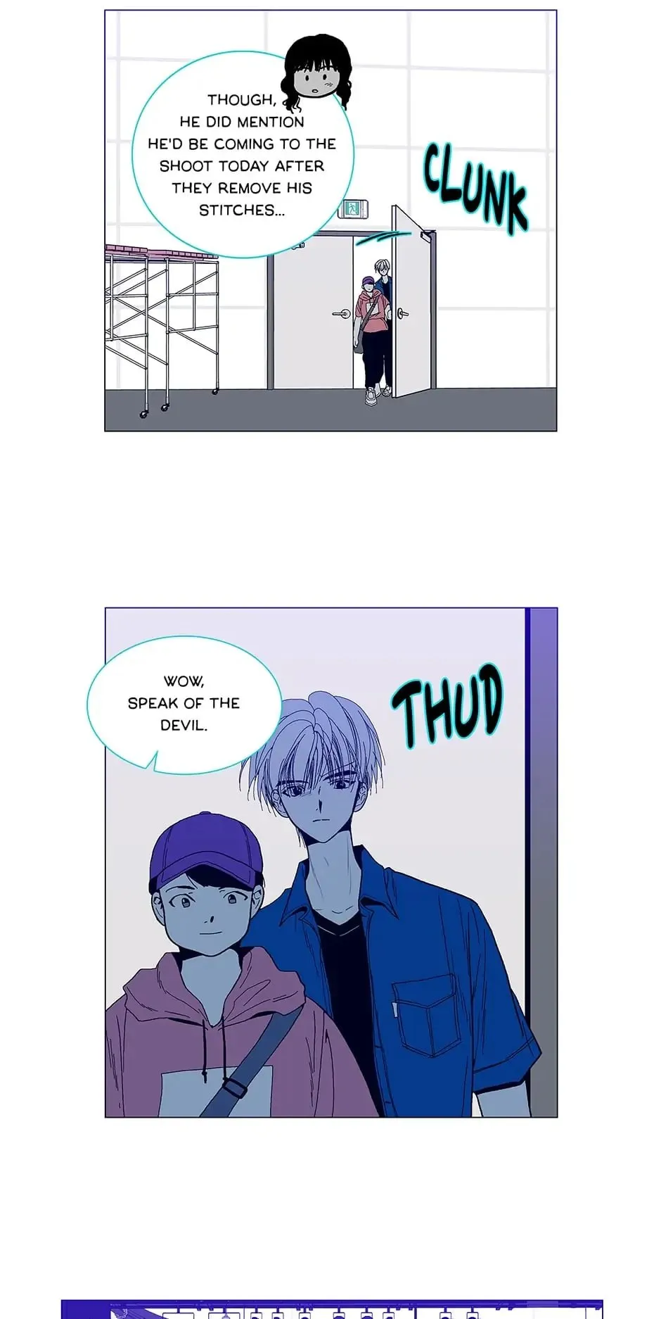 Page 86