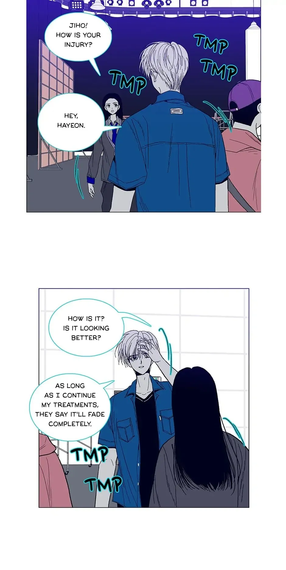 Page 87