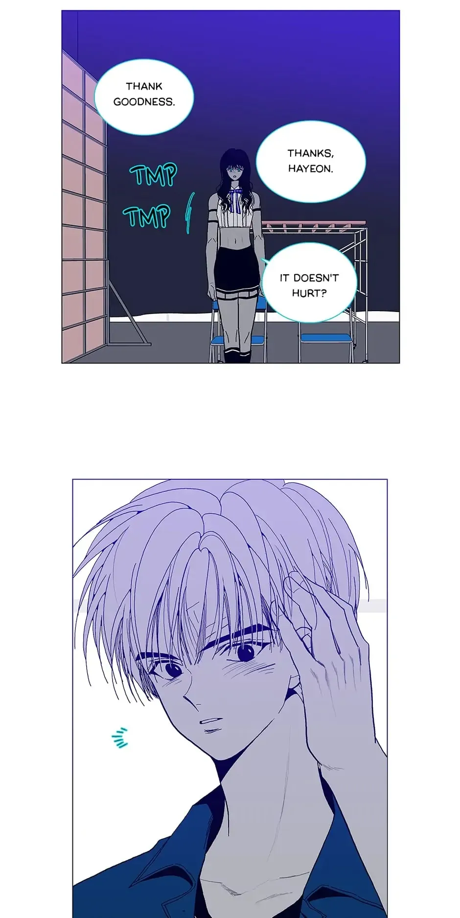 Page 88