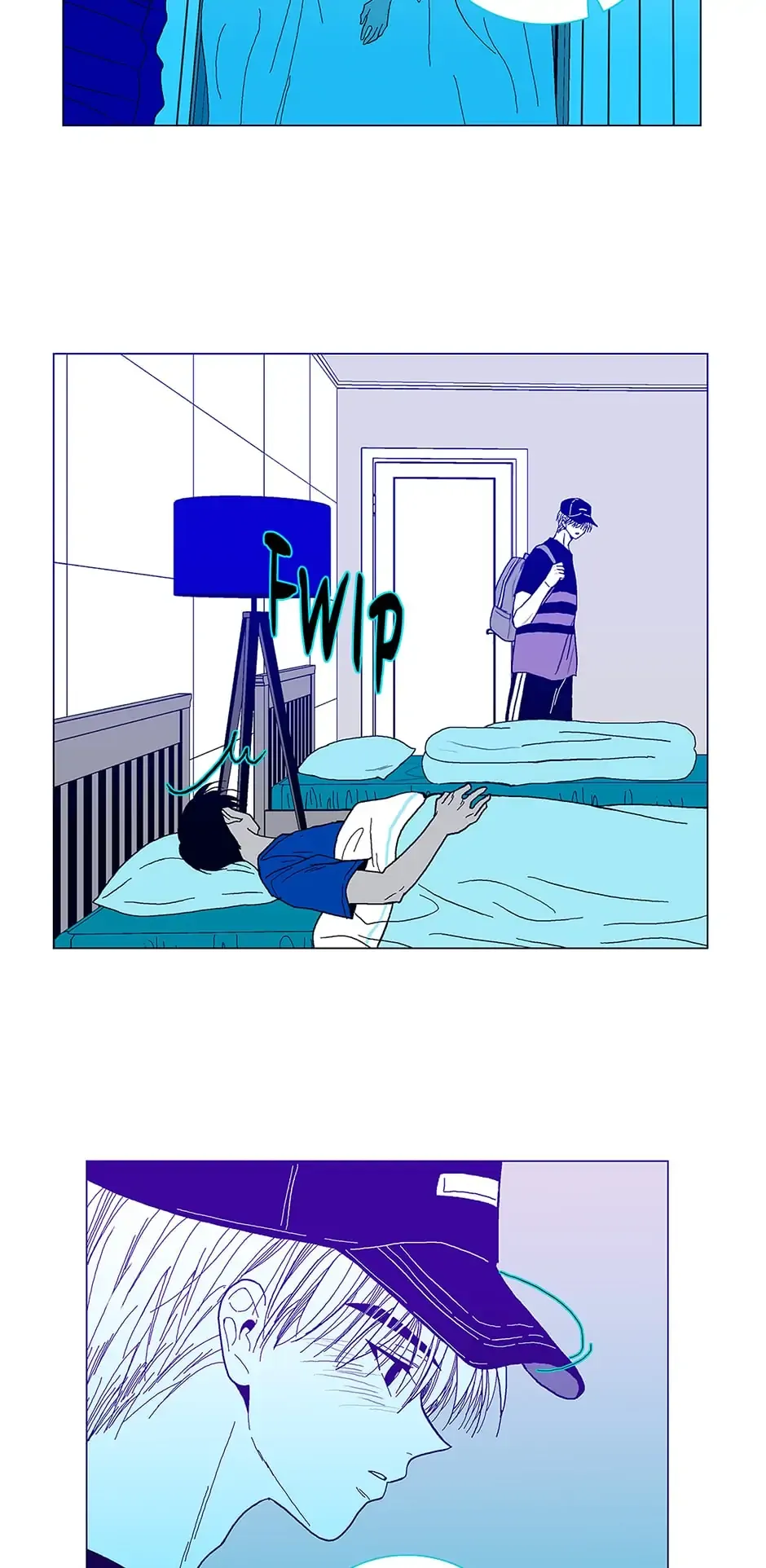 Page 43