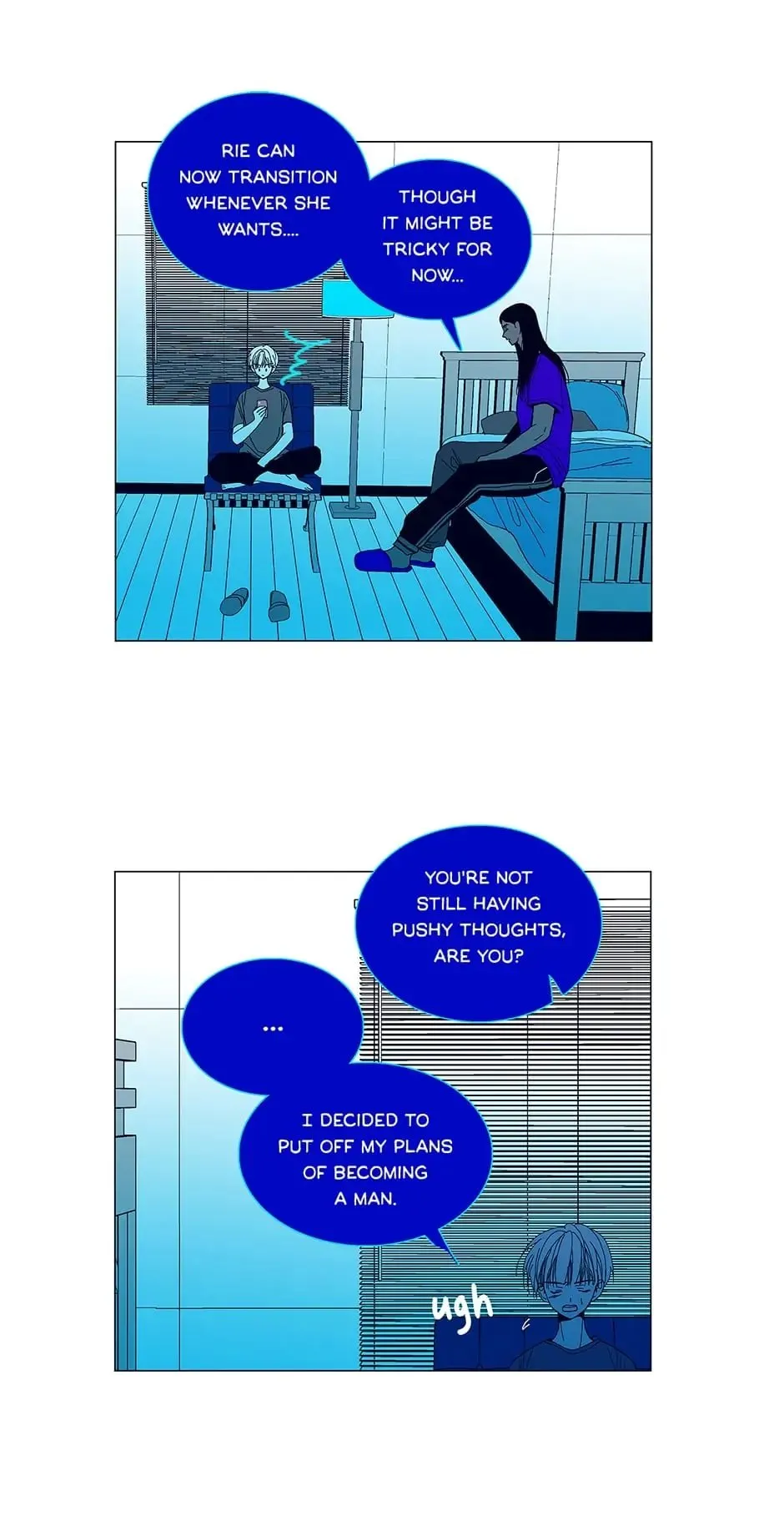 Page 34