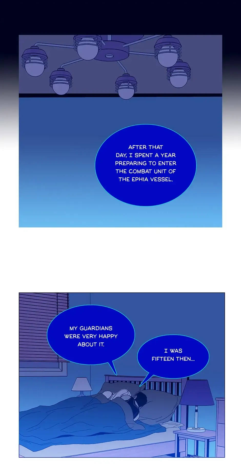Page 55