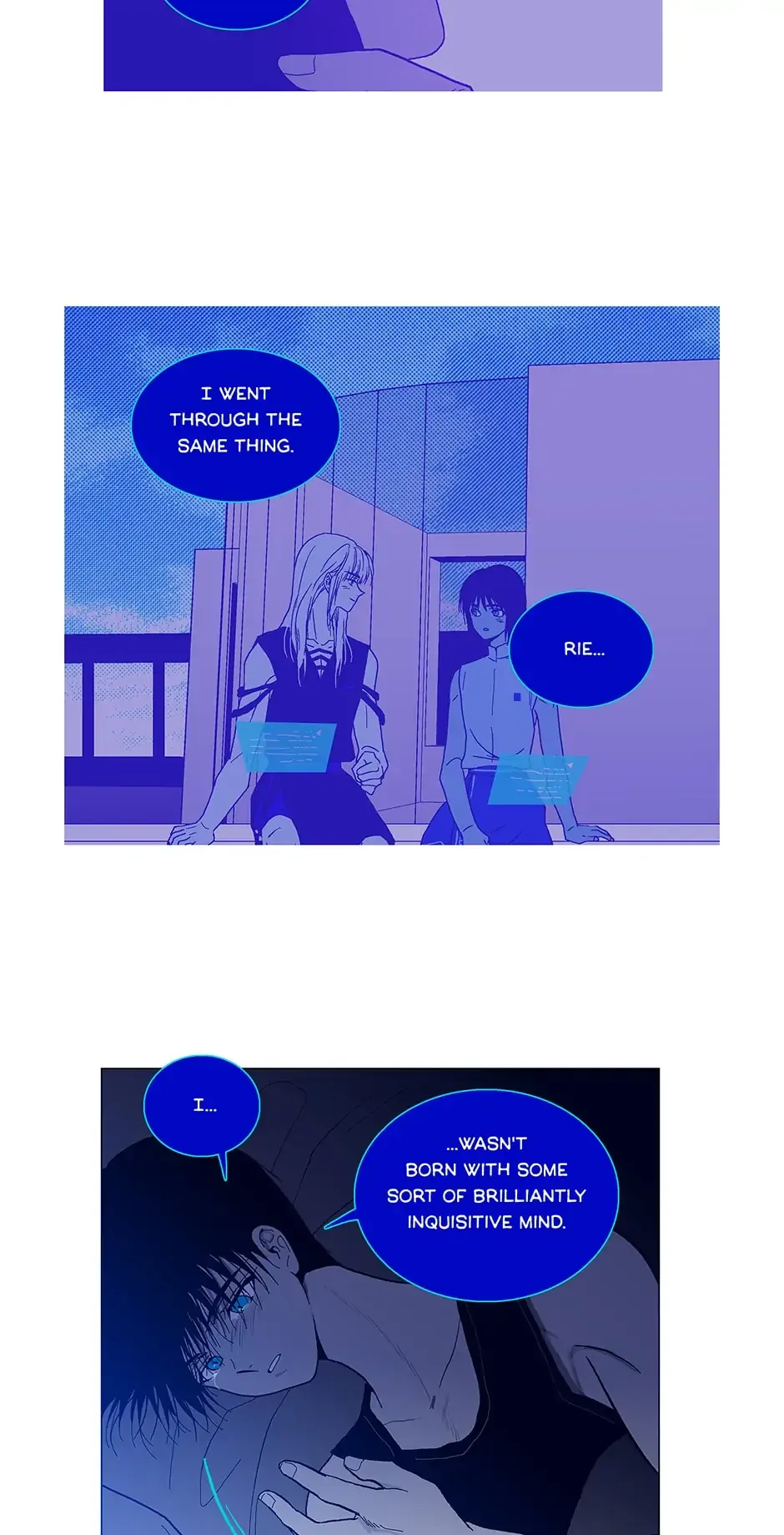 Page 59
