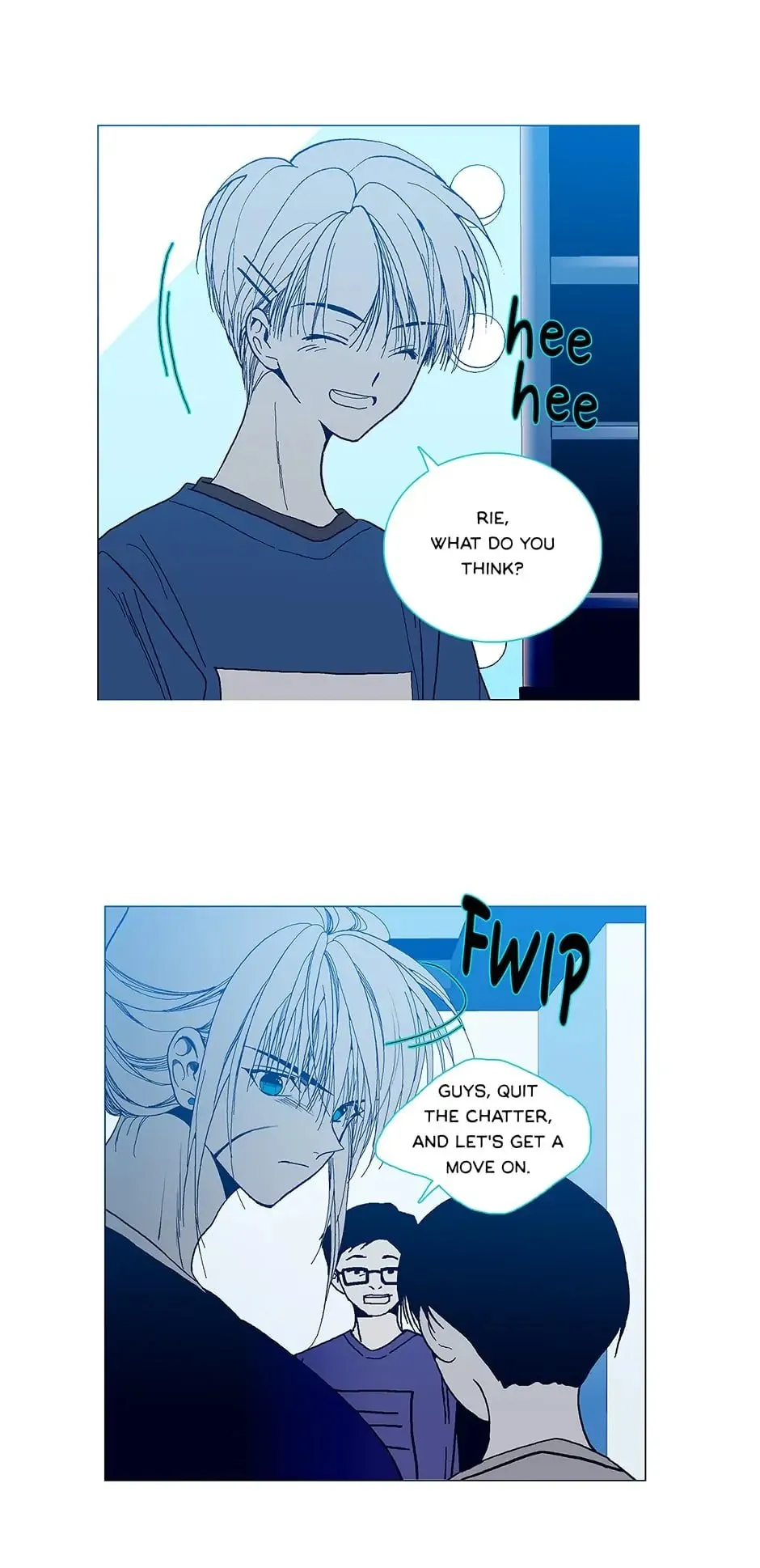 Page 43