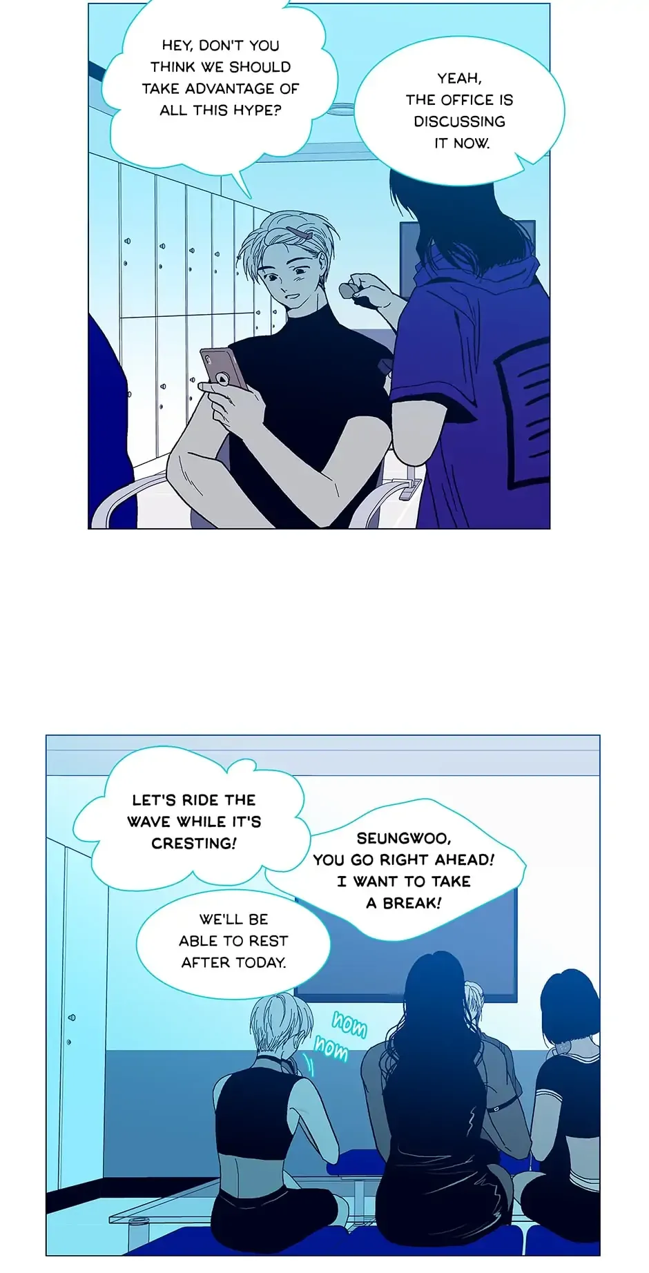 Page 57