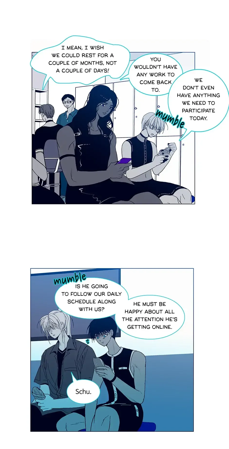 Page 58