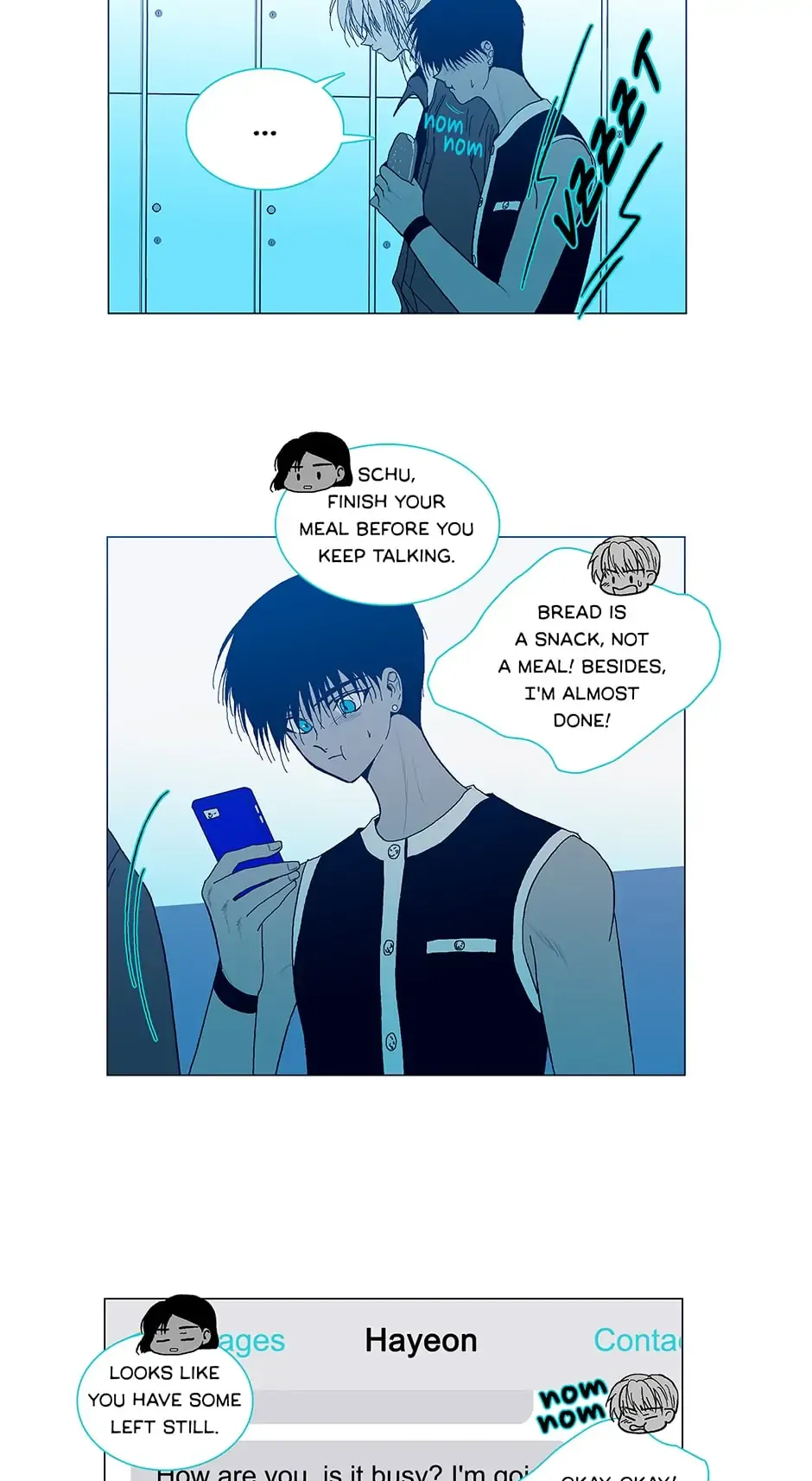 Page 61