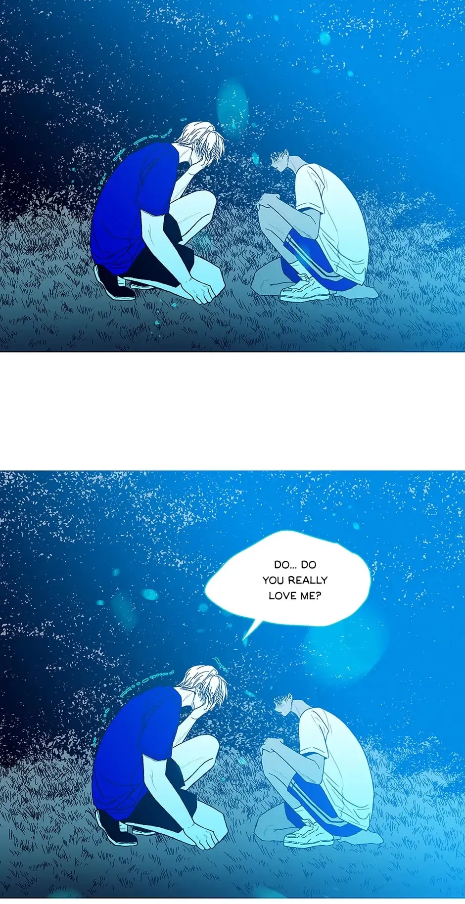 Page 128