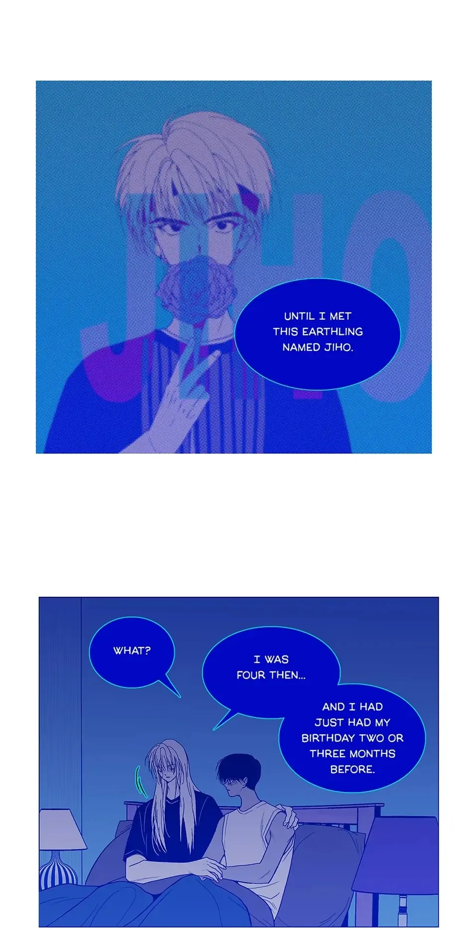 Page 70