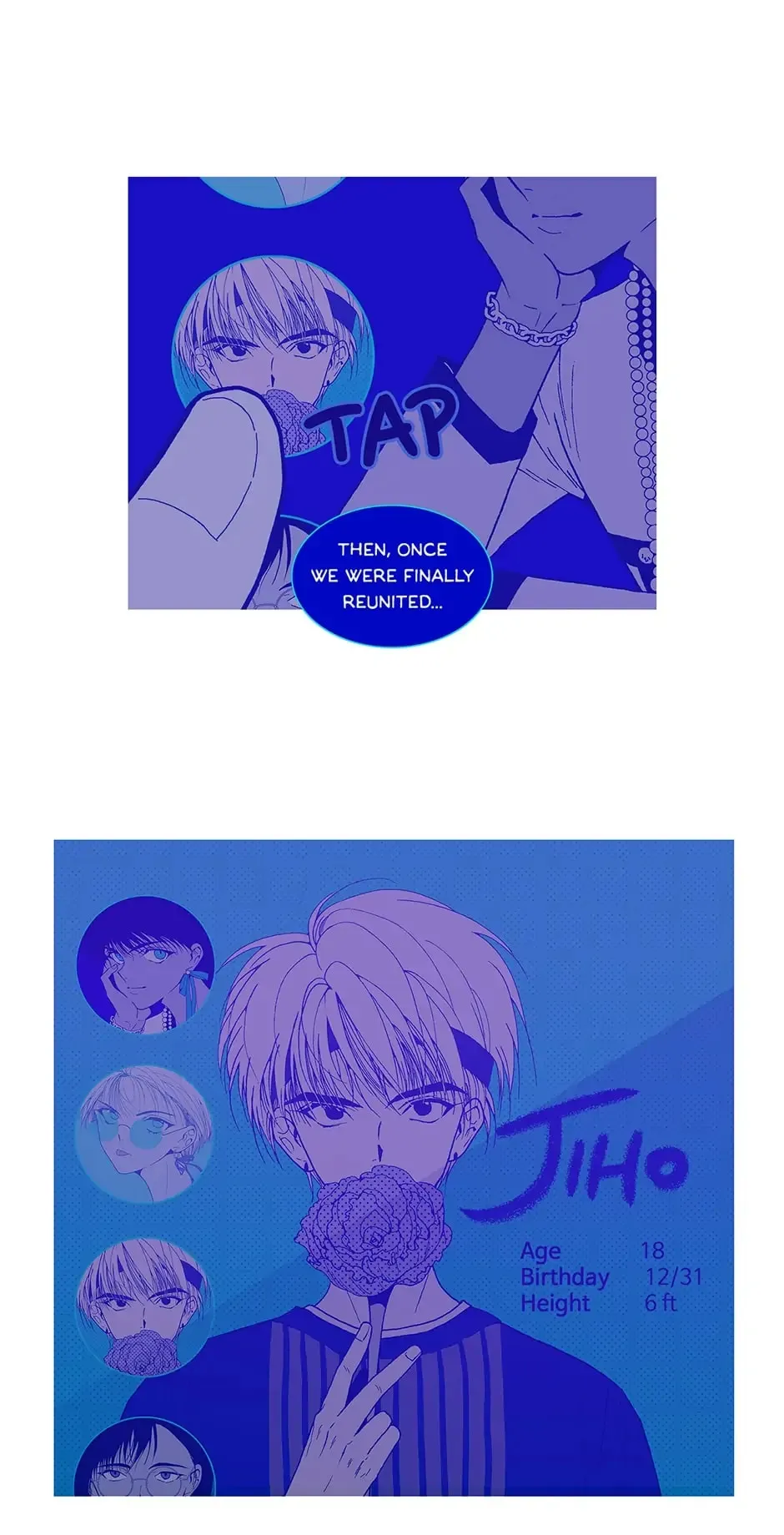 Page 79