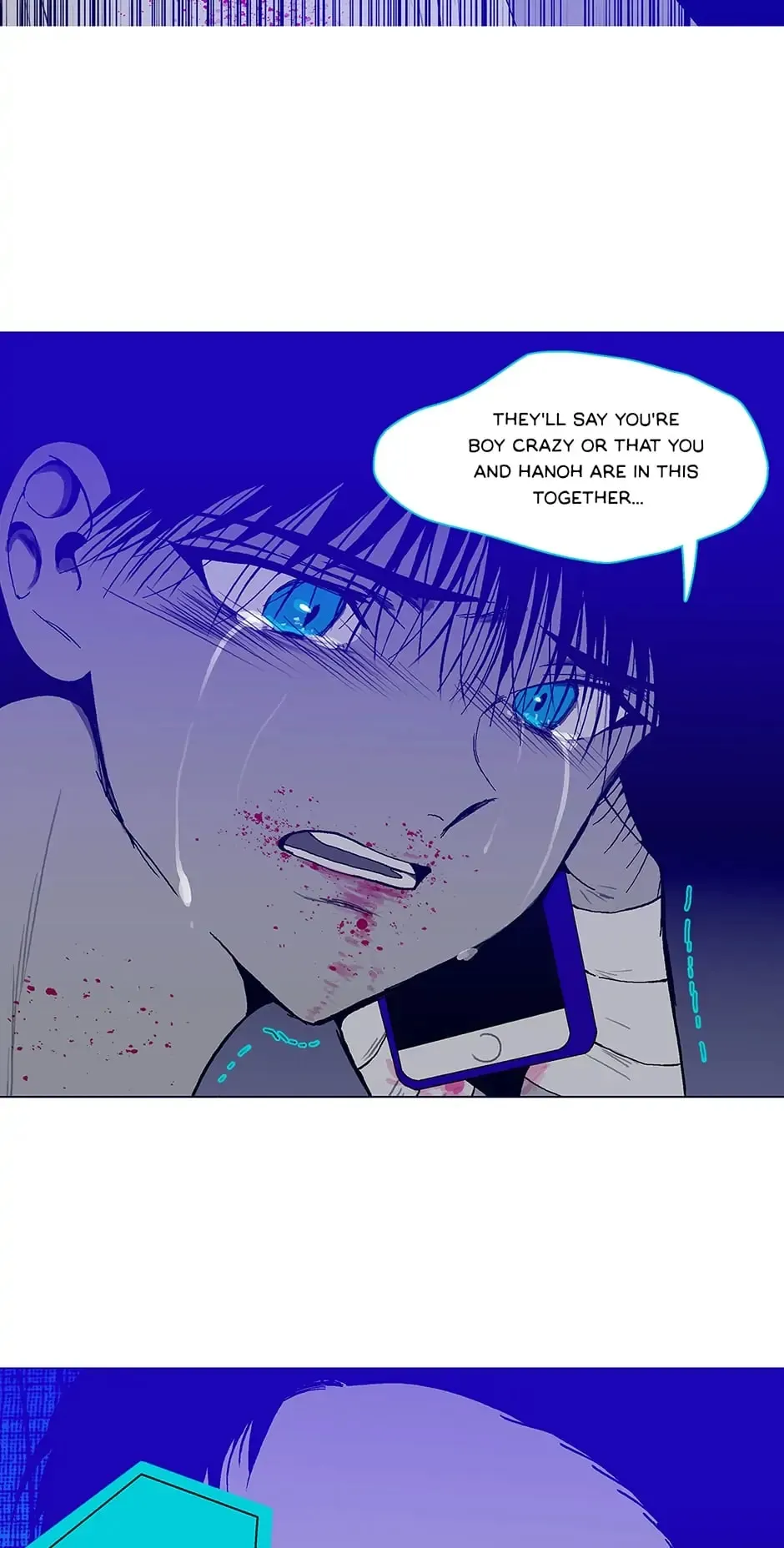 Page 83