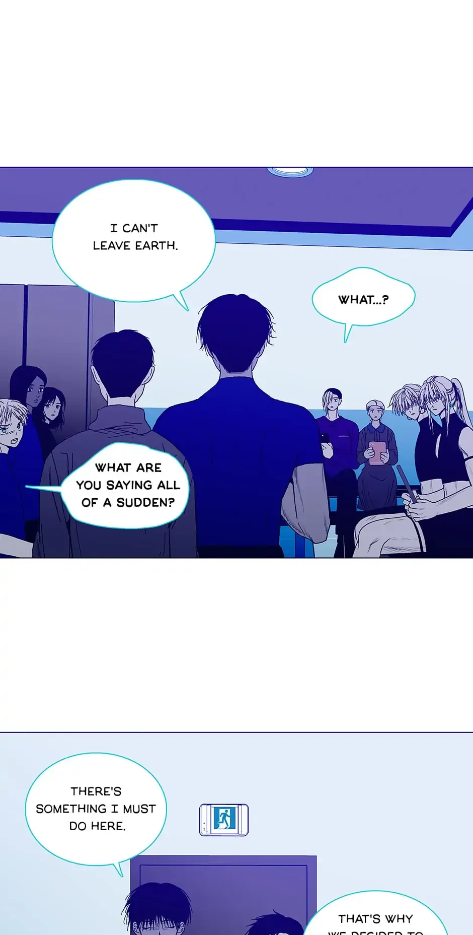 Page 124