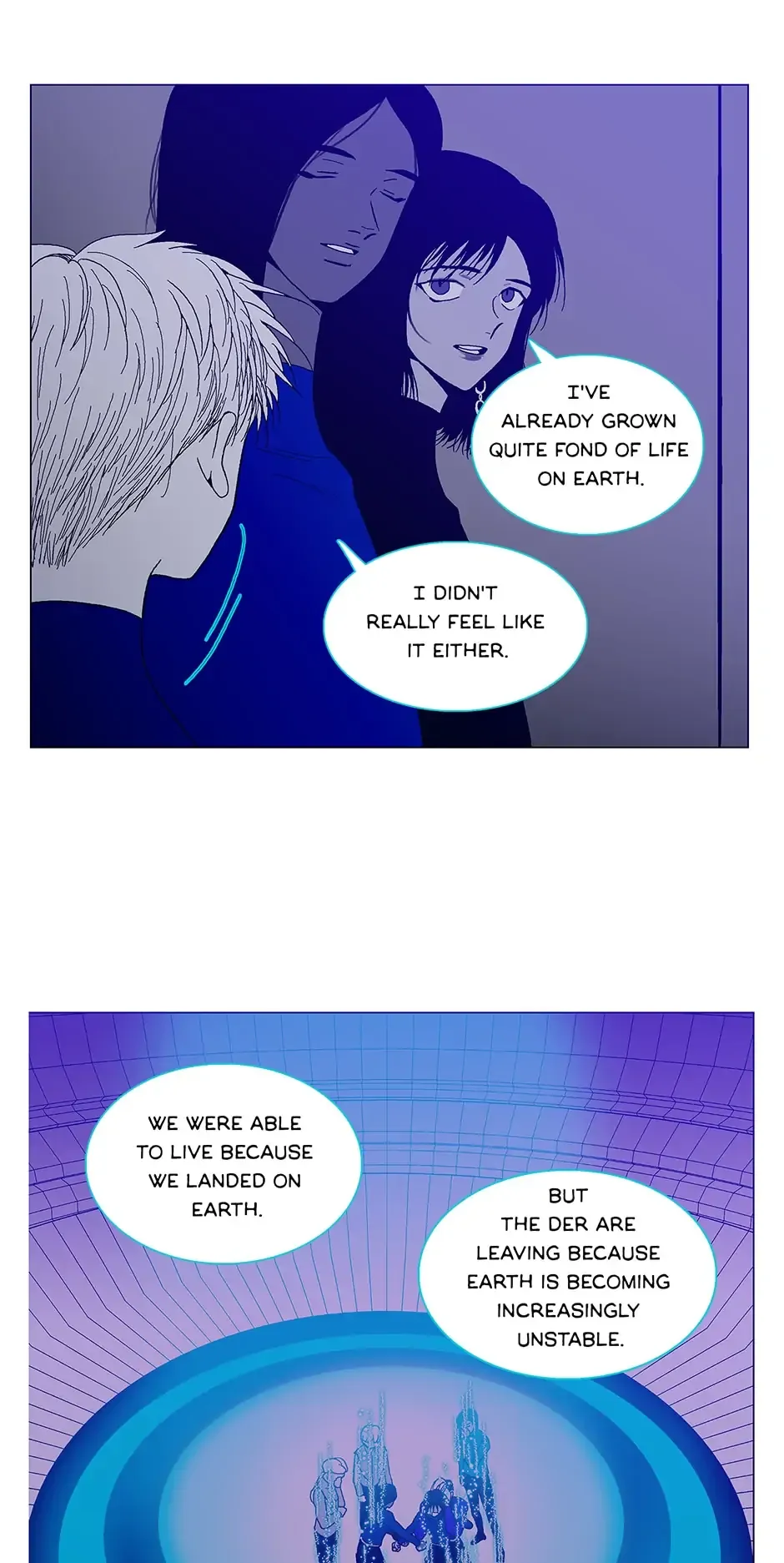 Page 132