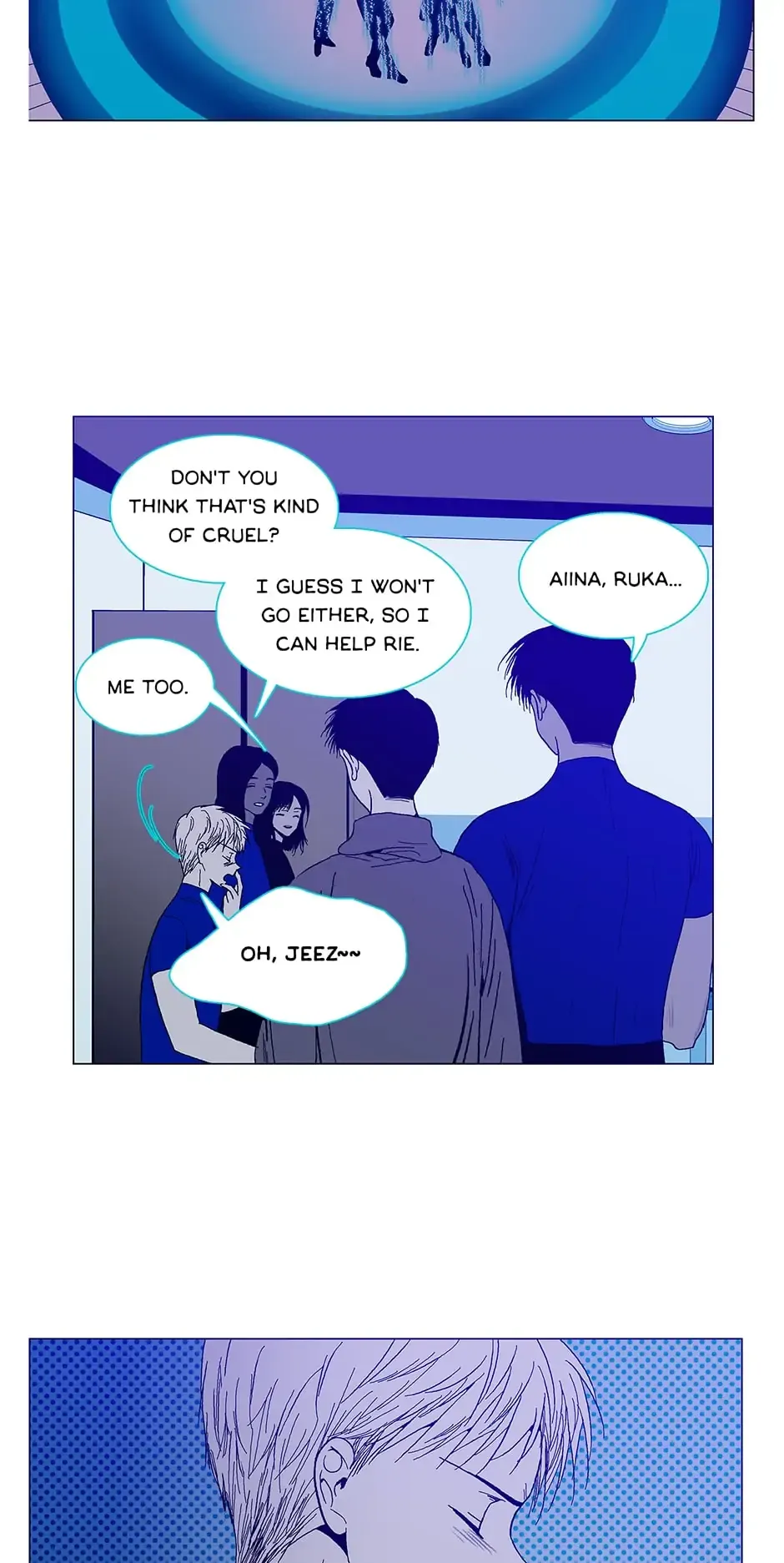 Page 133