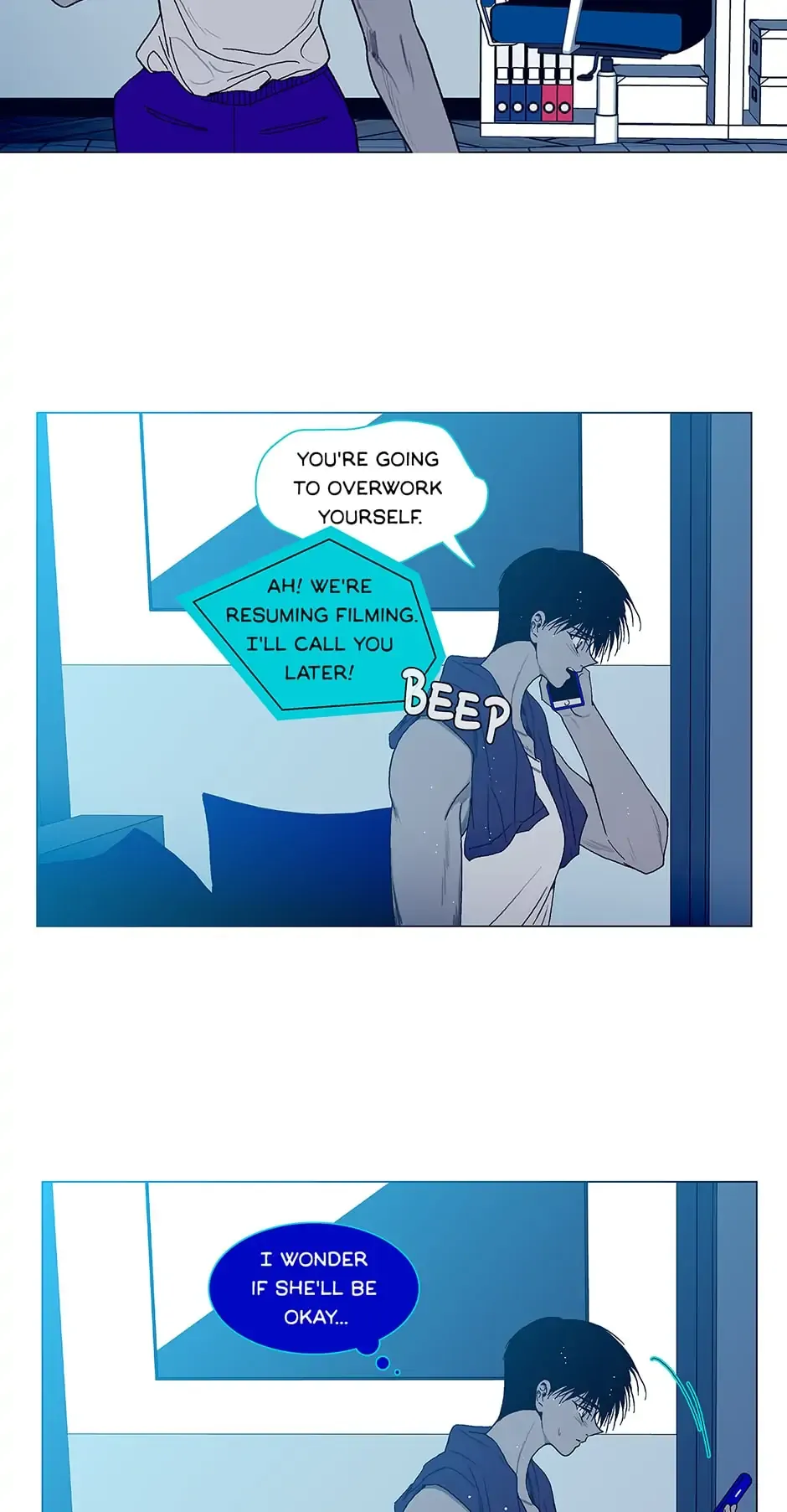 Page 35