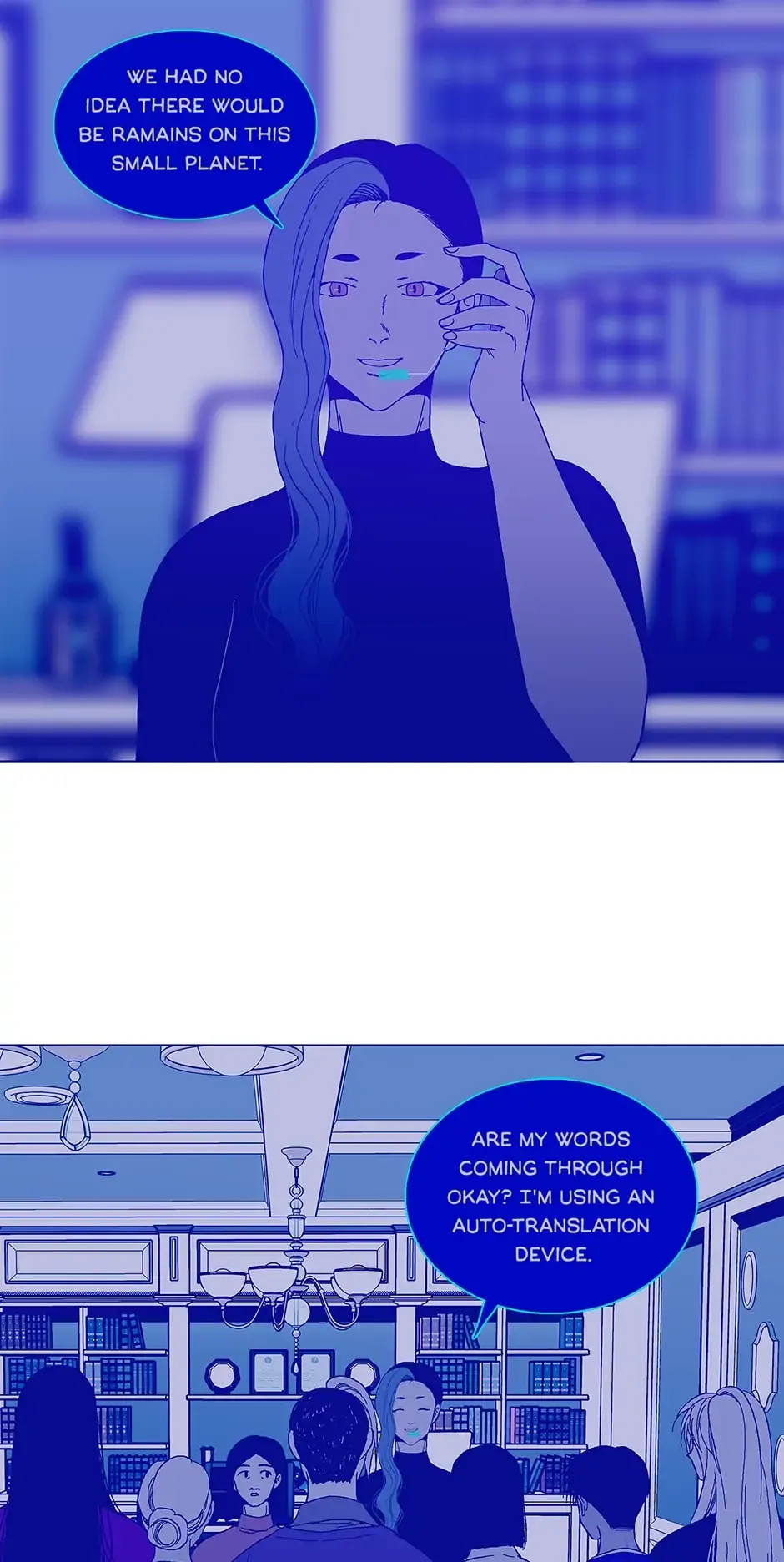 Page 54