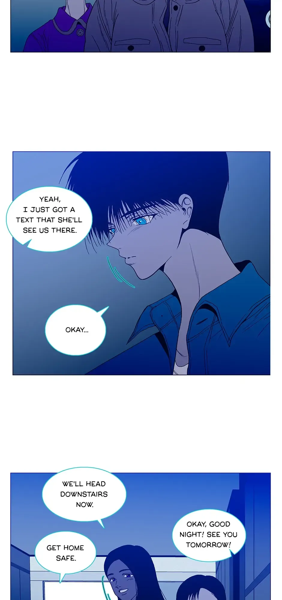 Page 75