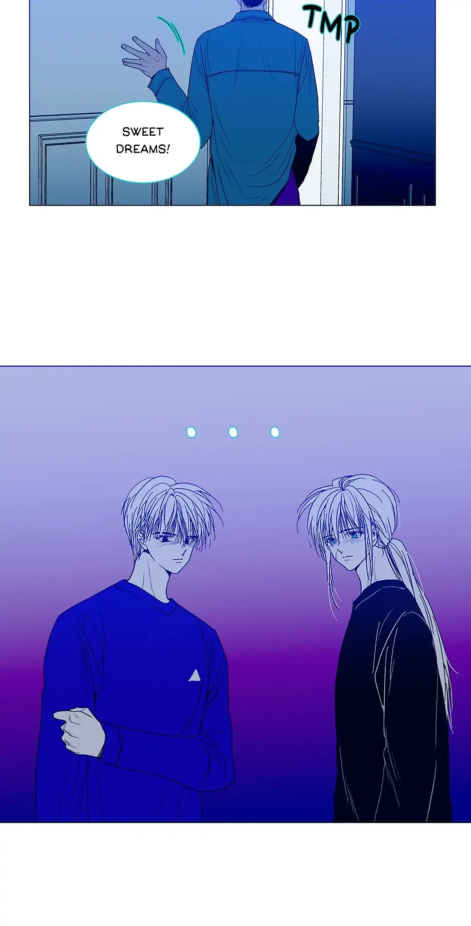Page 89