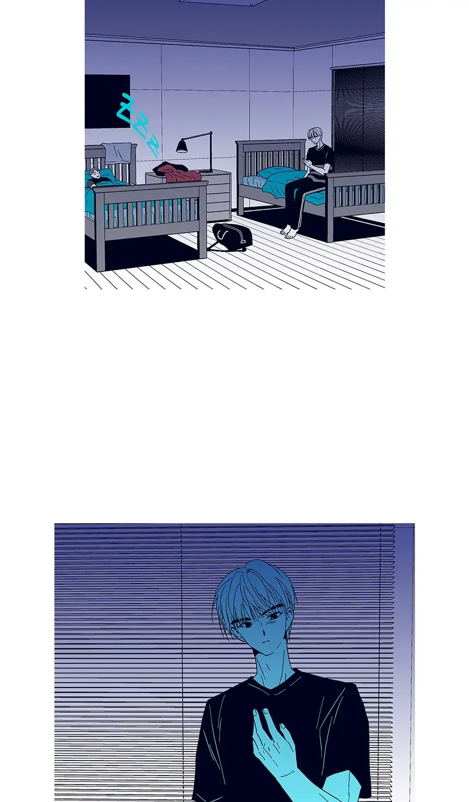 Page 40