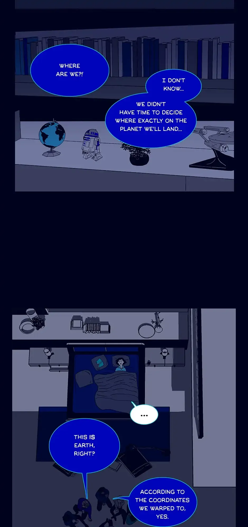 Page 22