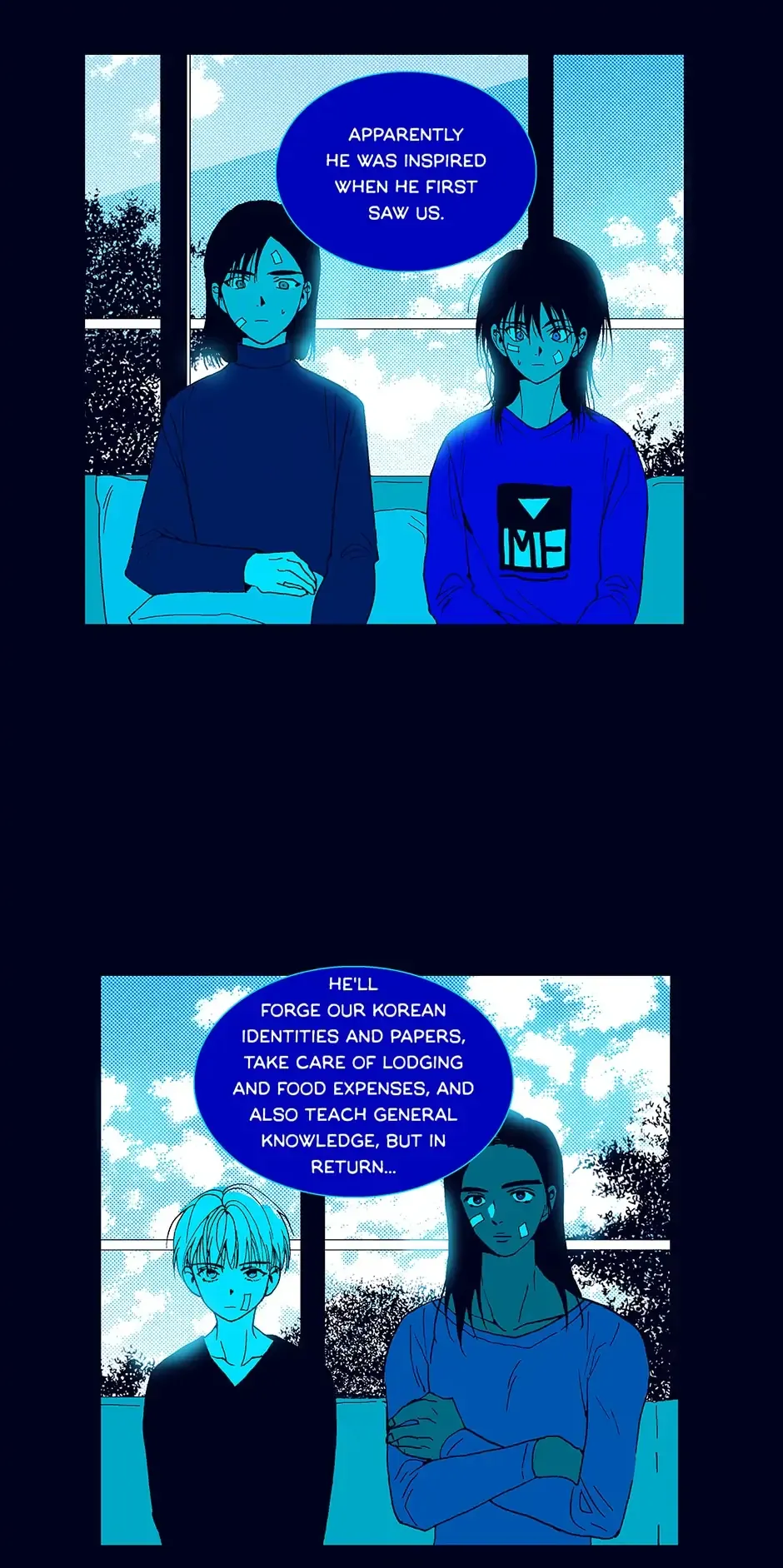 Page 41