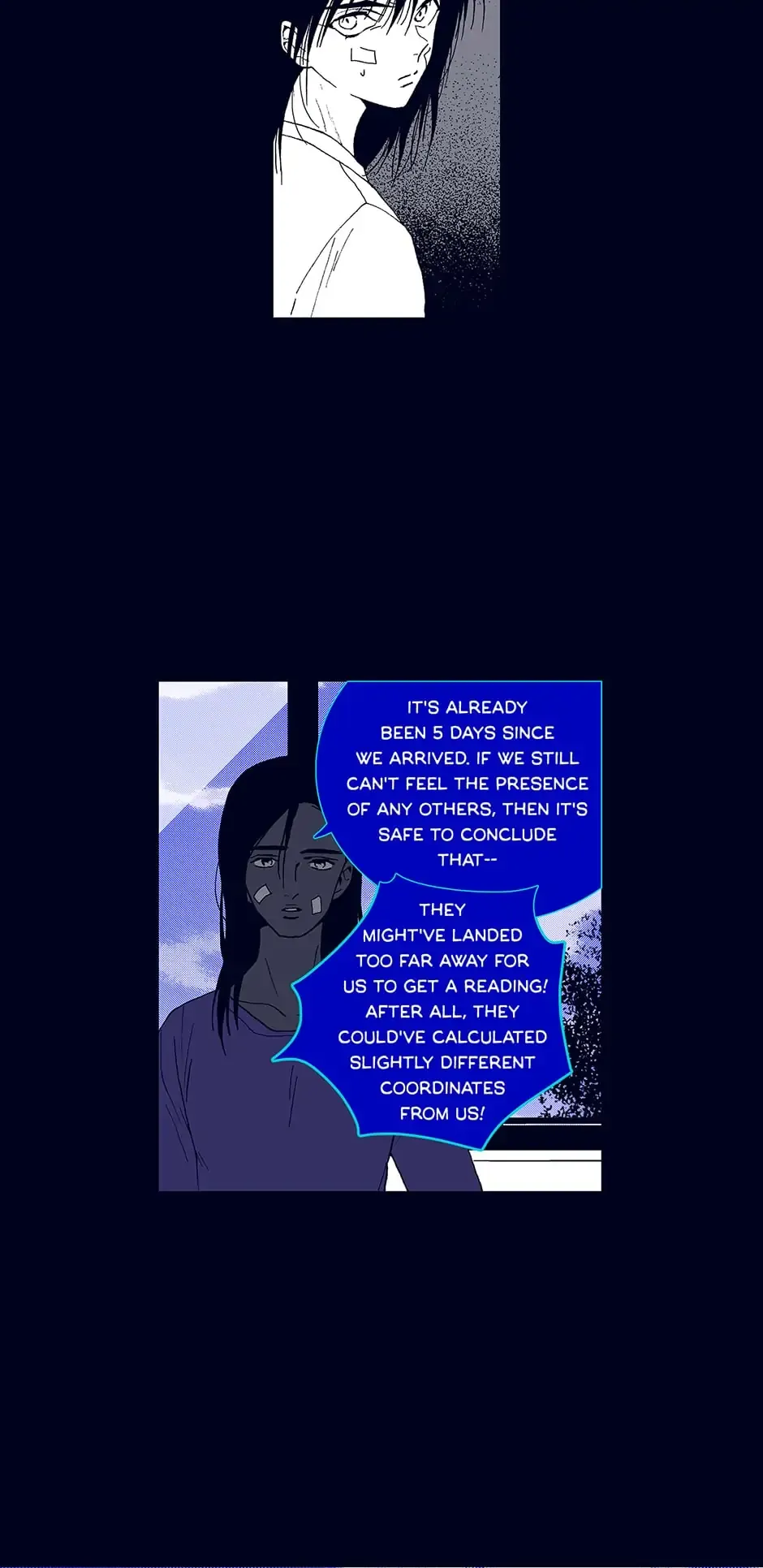 Page 53
