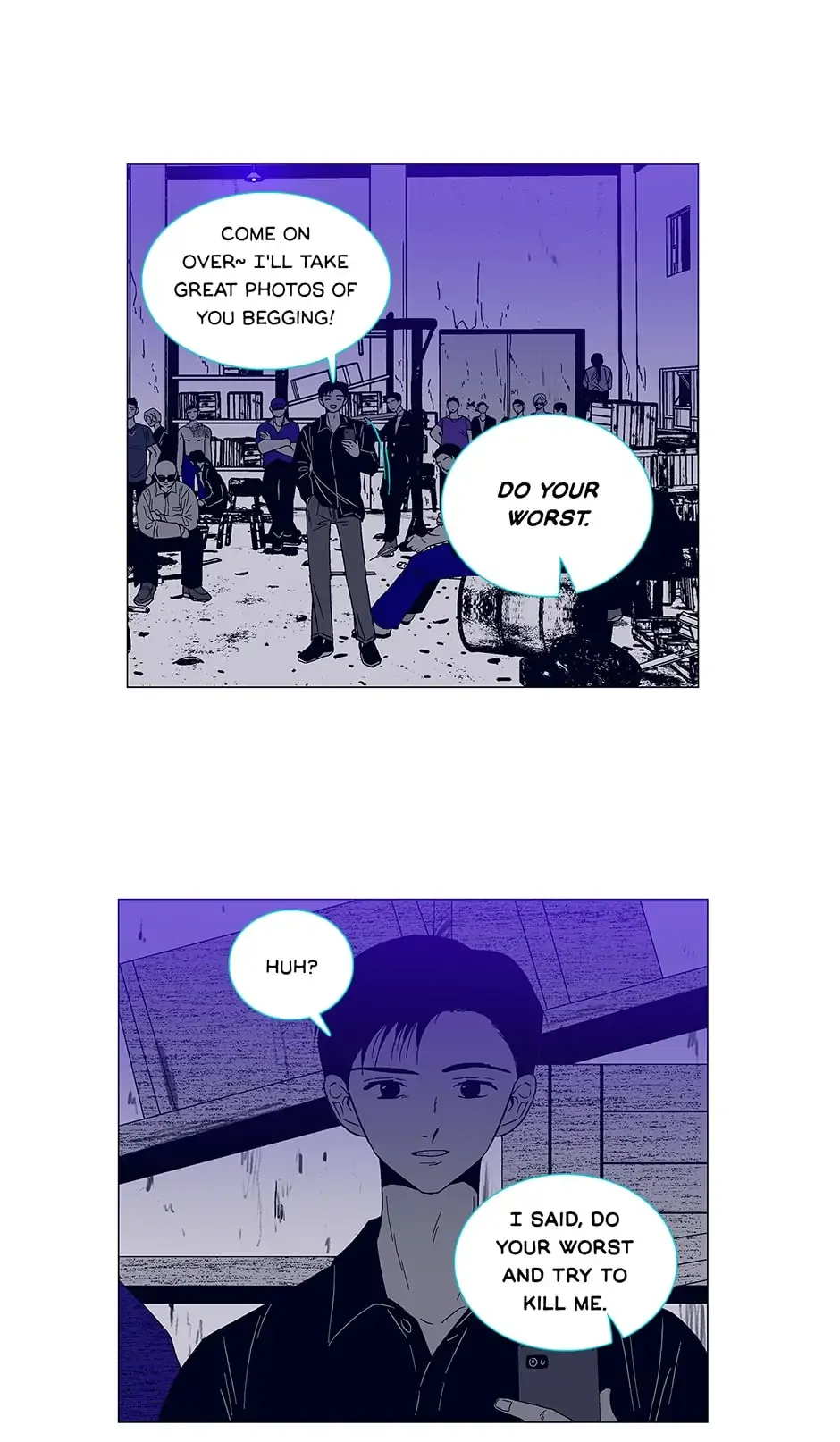 Page 48