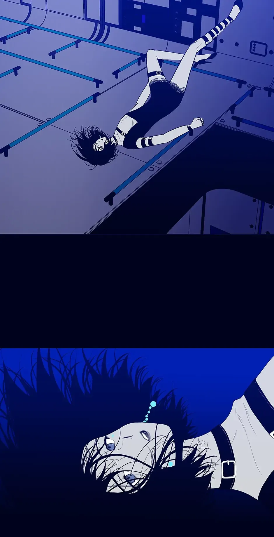 Page 55