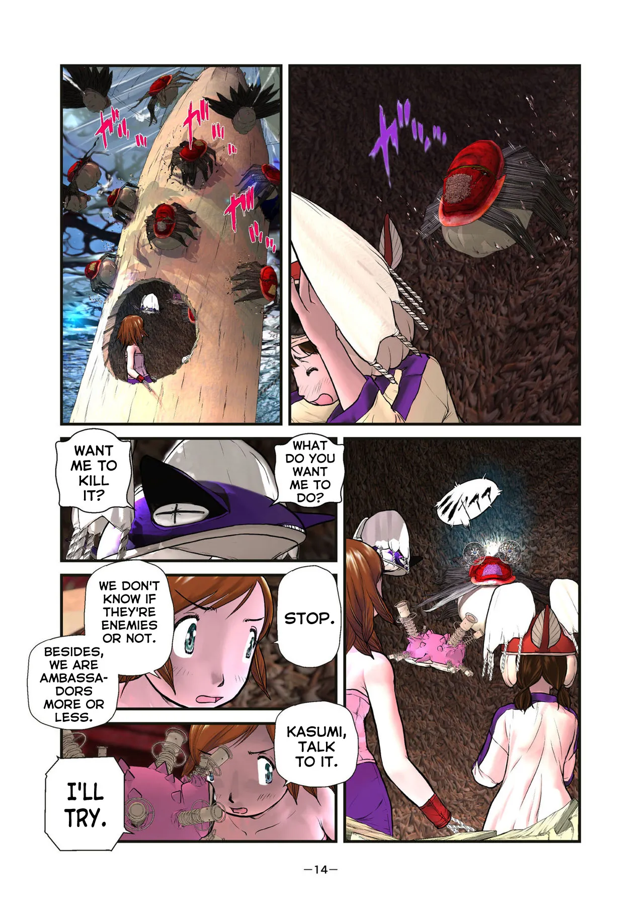Page 14