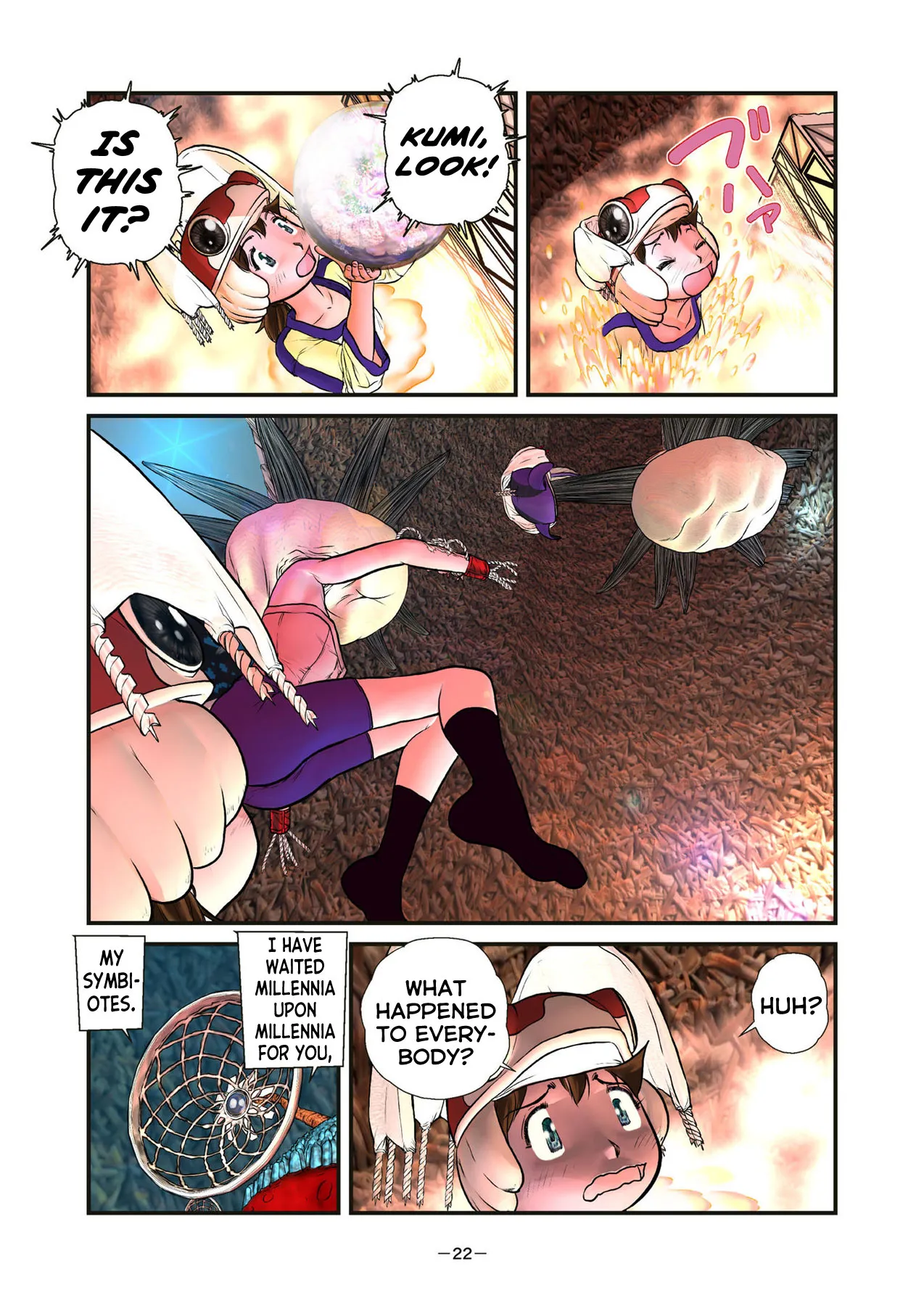 Page 22