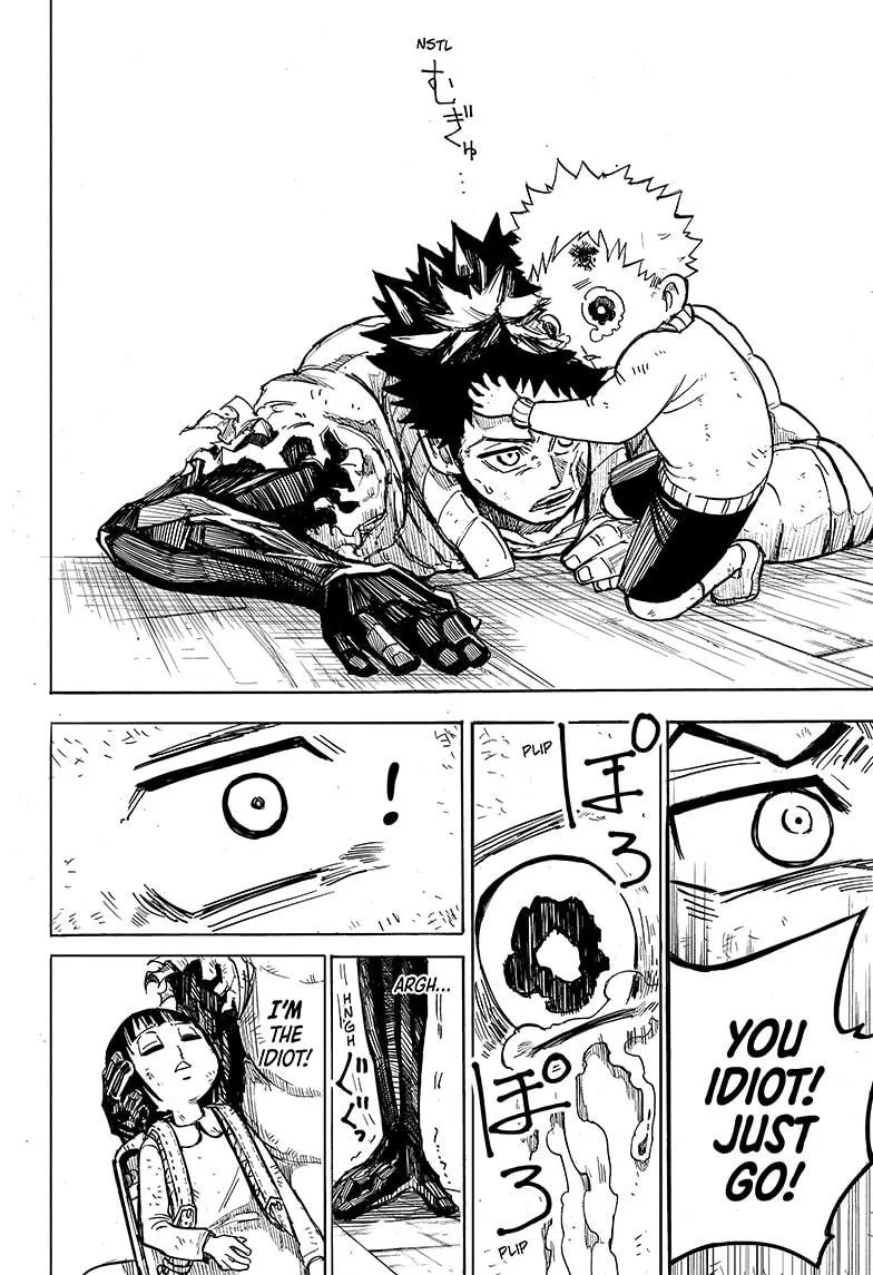 Page 43